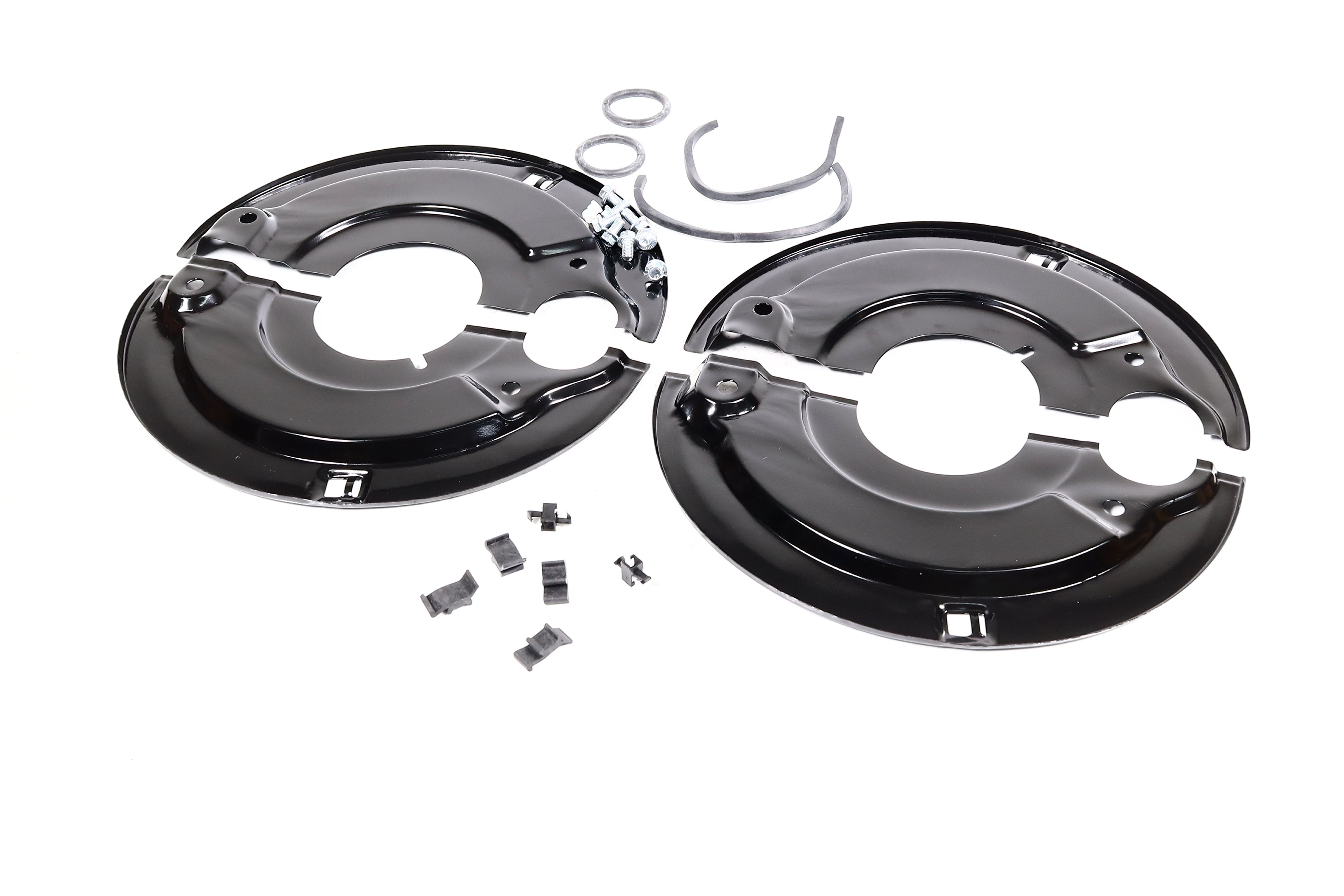 productPage.gallery.imageAlt 4