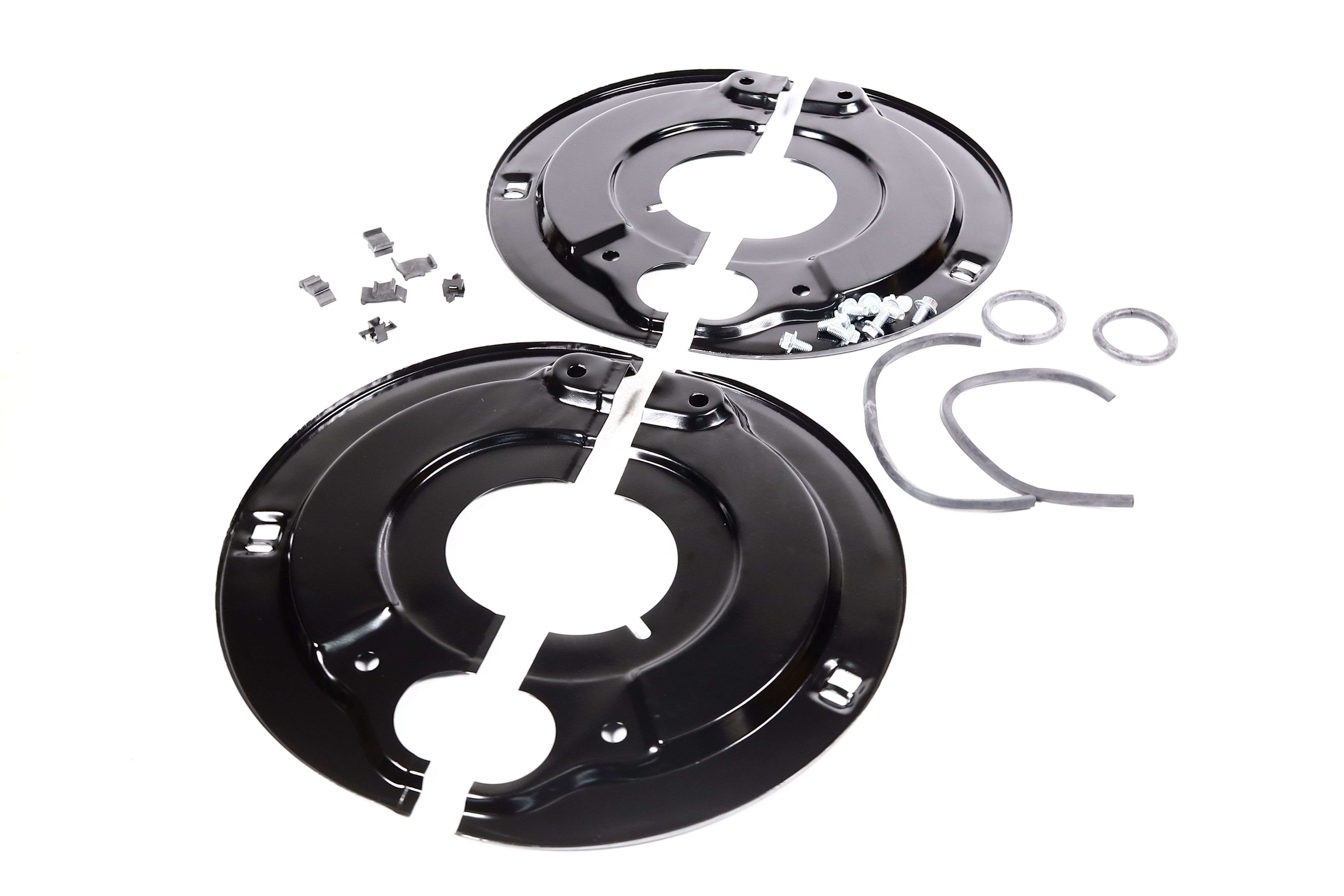 productPage.gallery.imageAlt 5