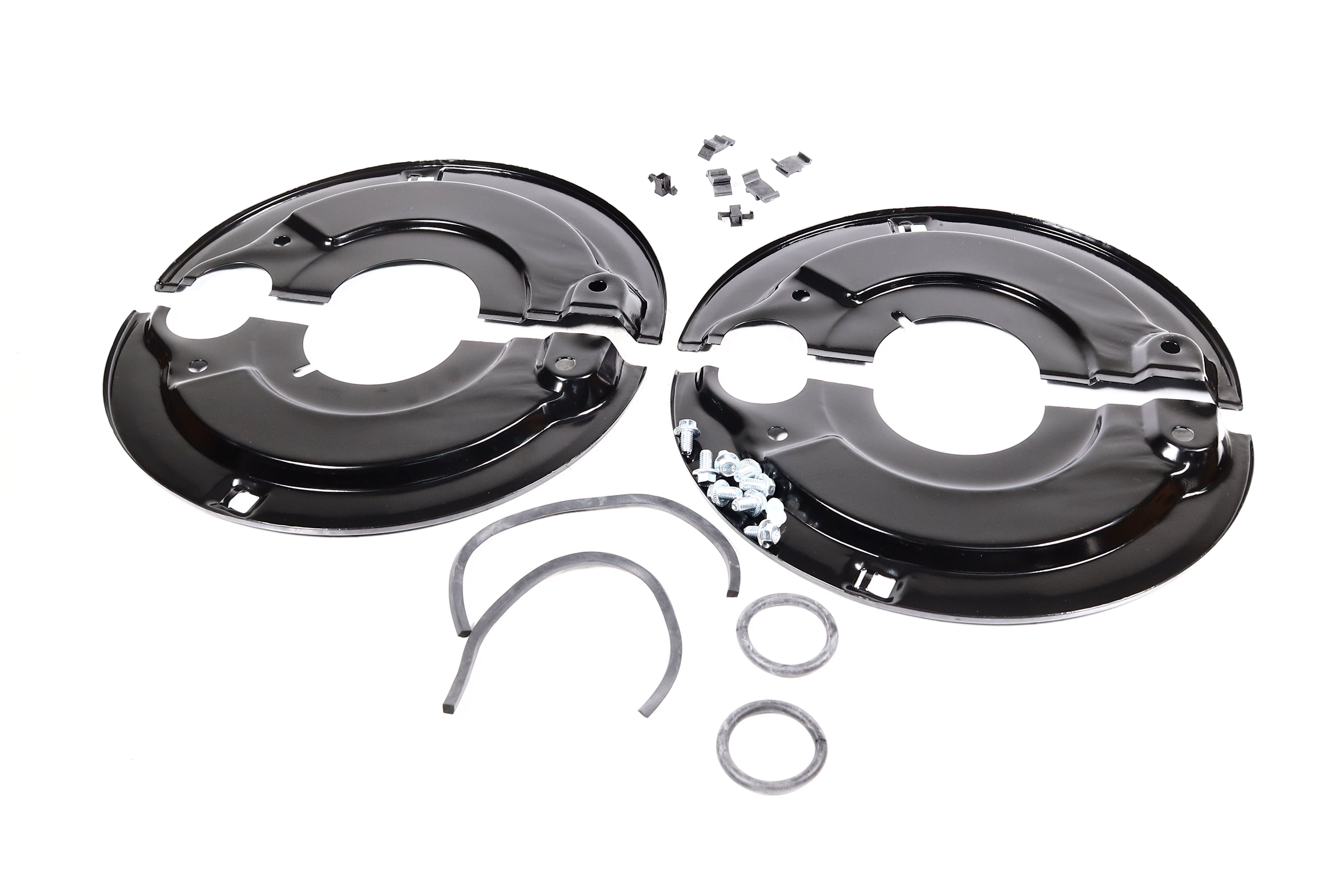 productPage.gallery.imageAlt 6