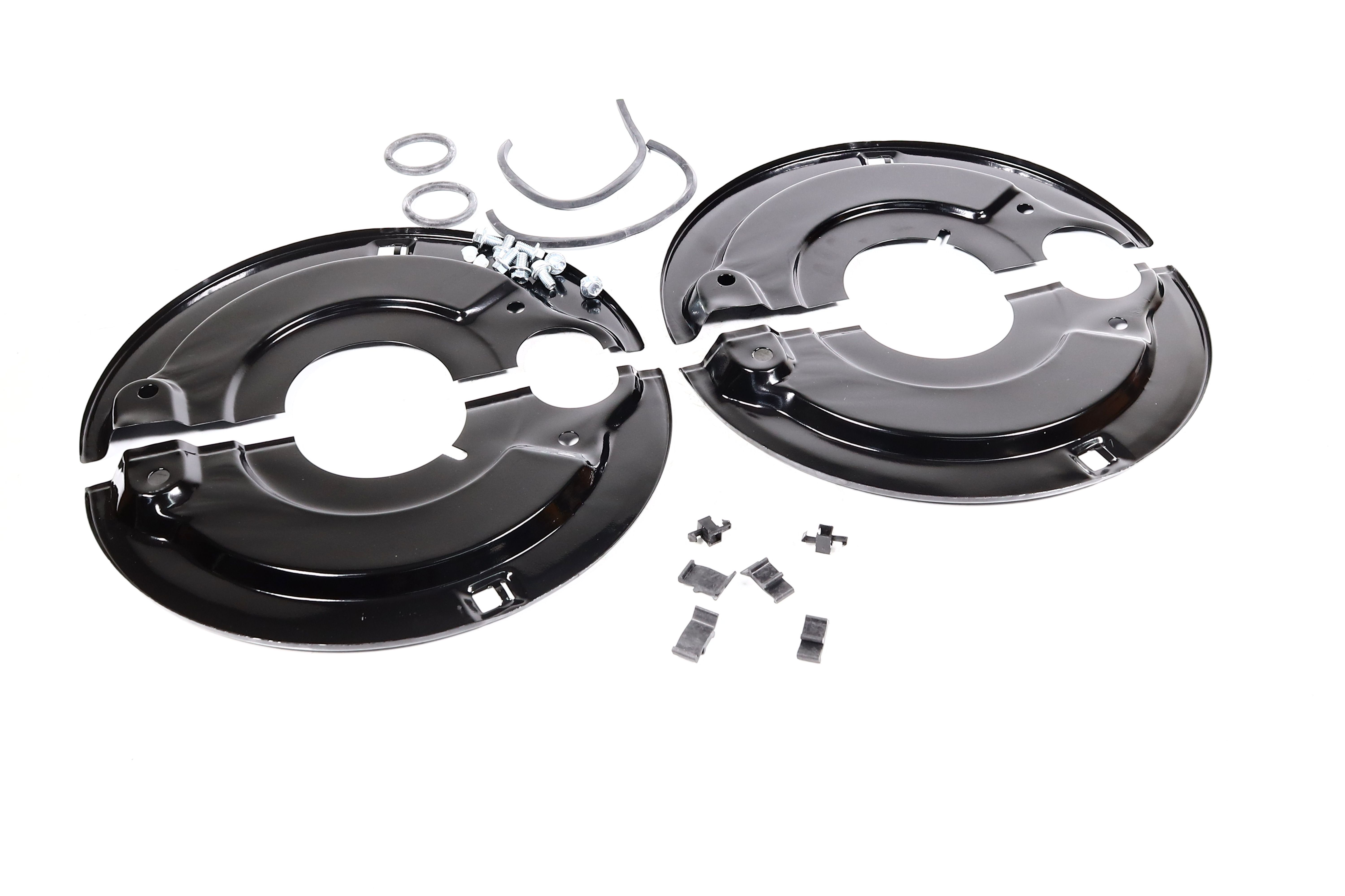 productPage.gallery.imageAlt 3