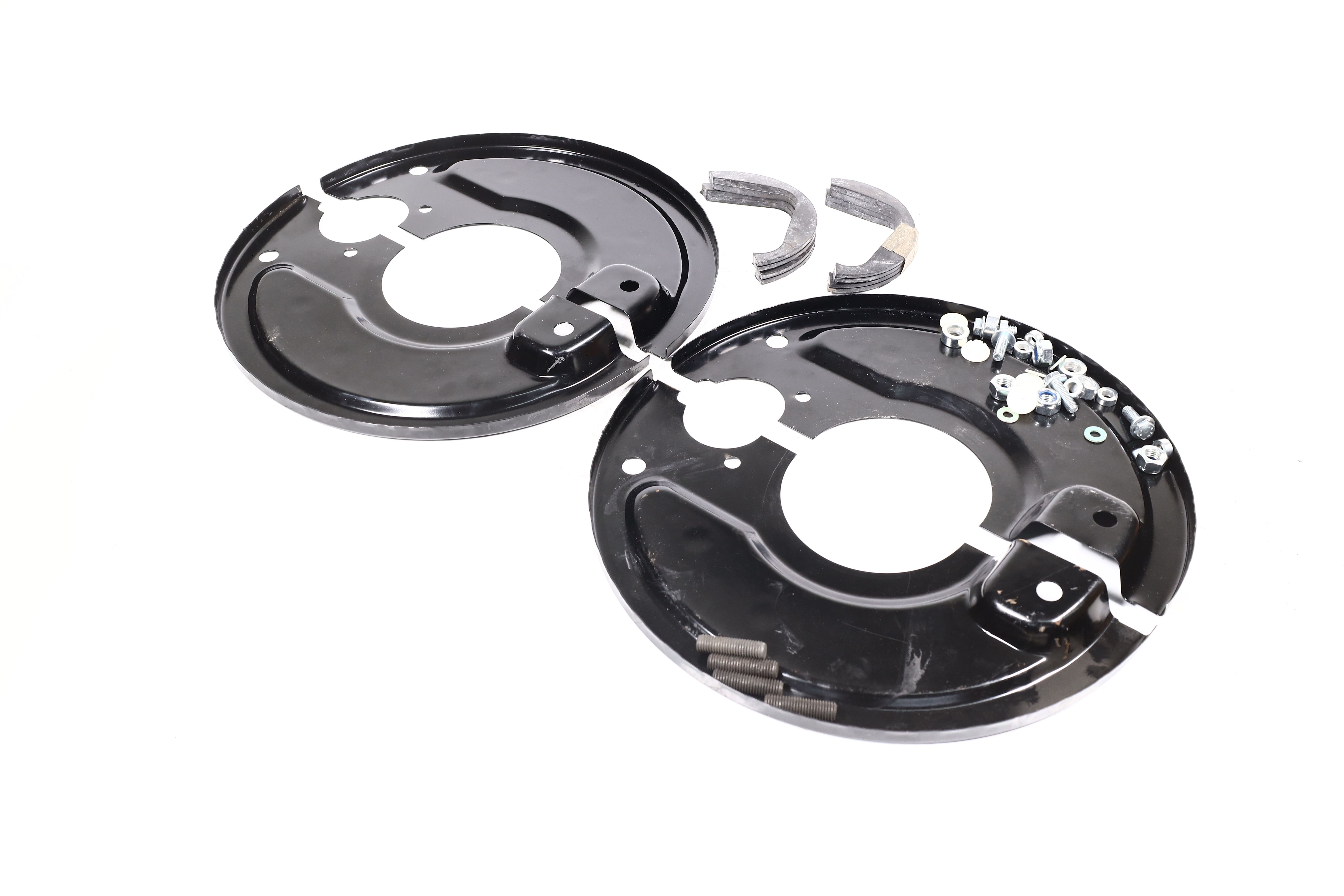 productPage.gallery.imageAlt 1