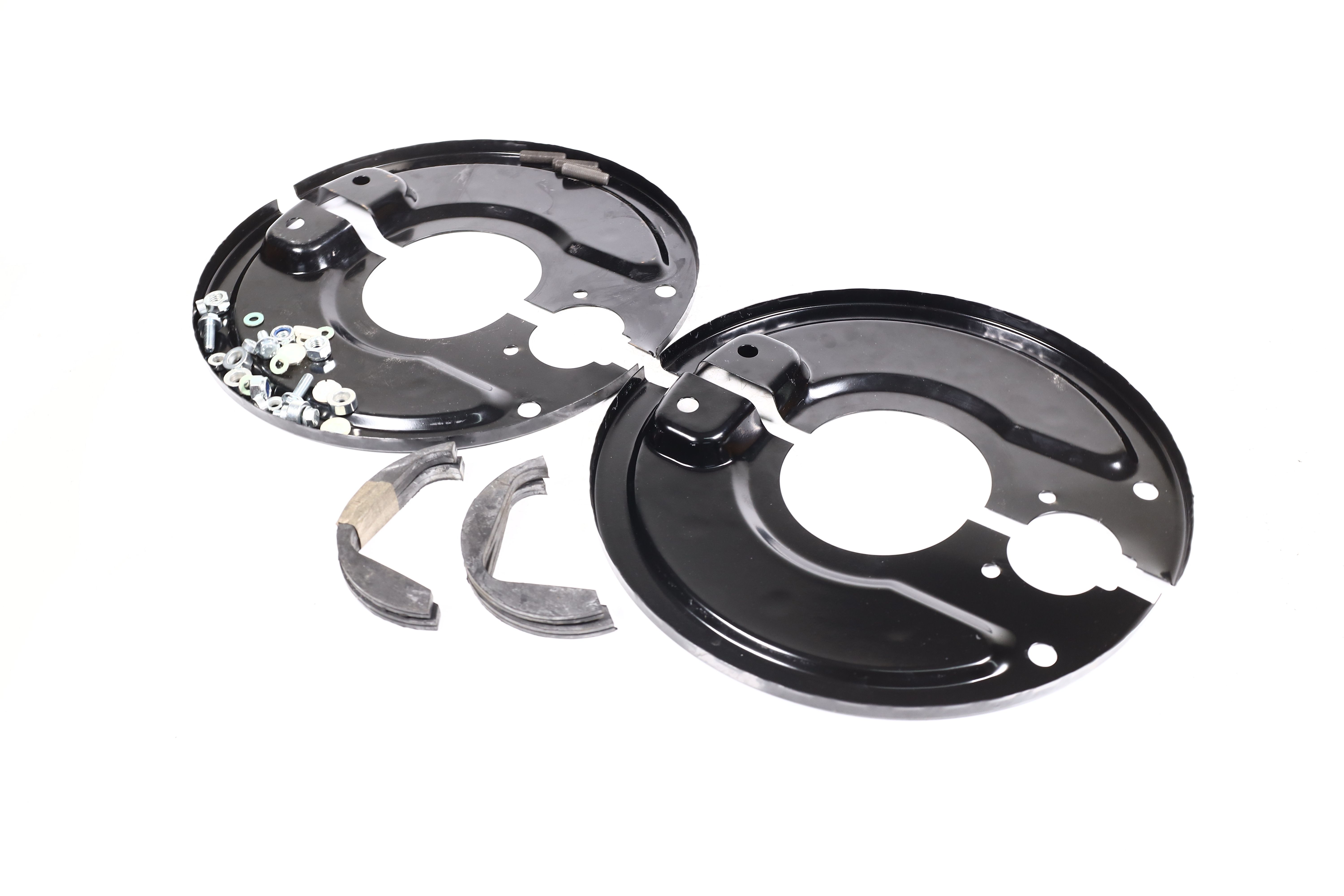 productPage.gallery.imageAlt 4