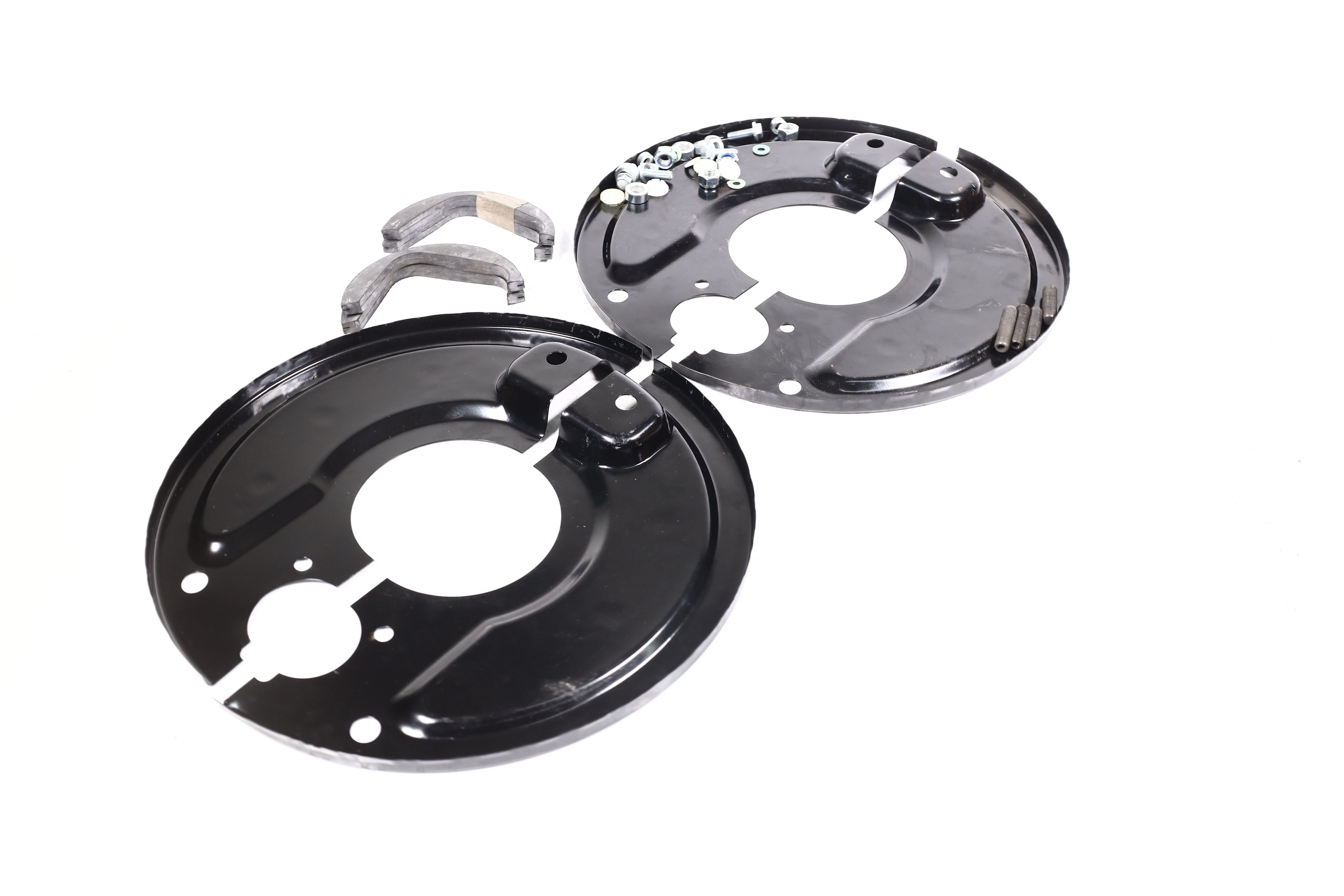 productPage.gallery.imageAlt 5