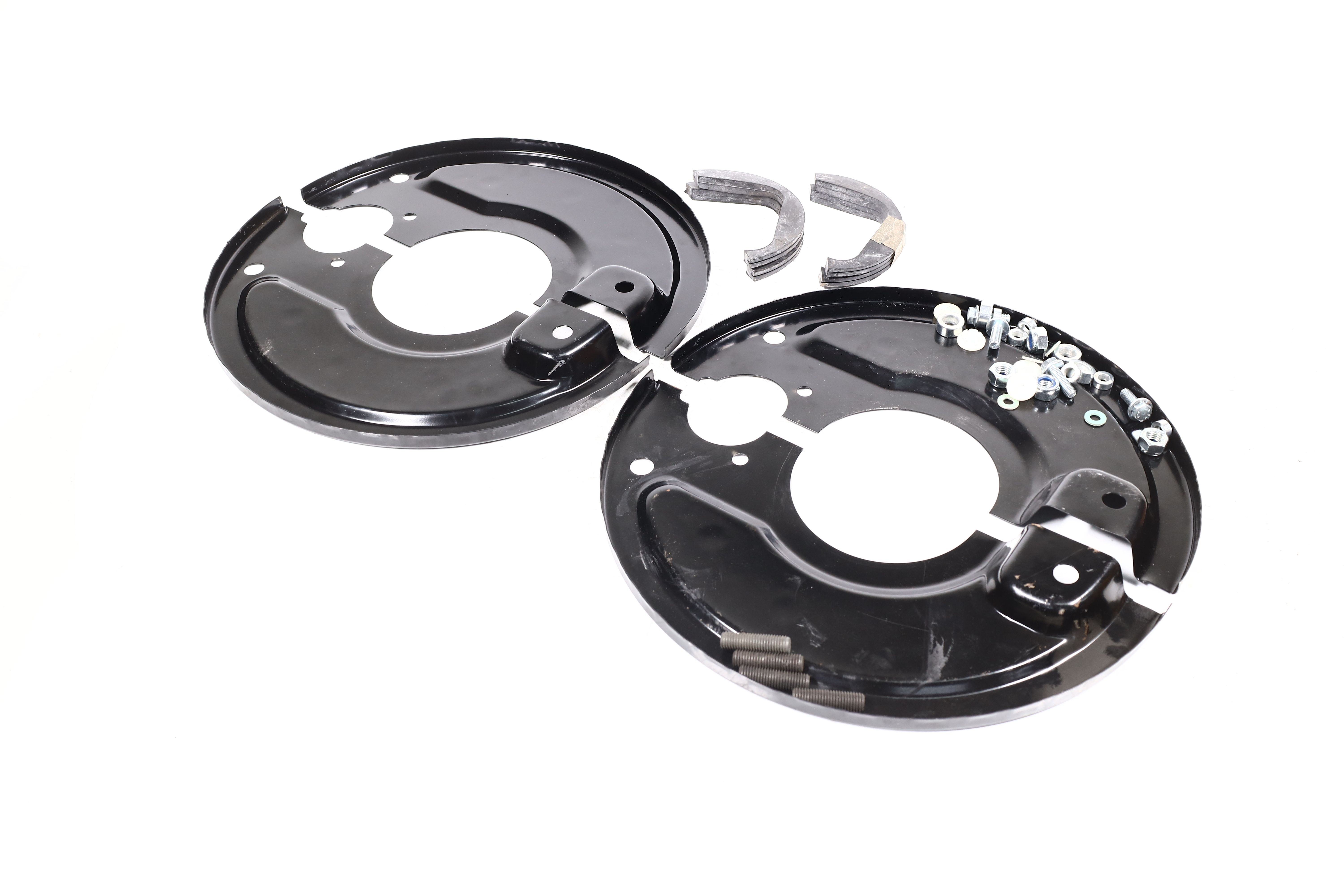 productPage.gallery.imageAlt 6