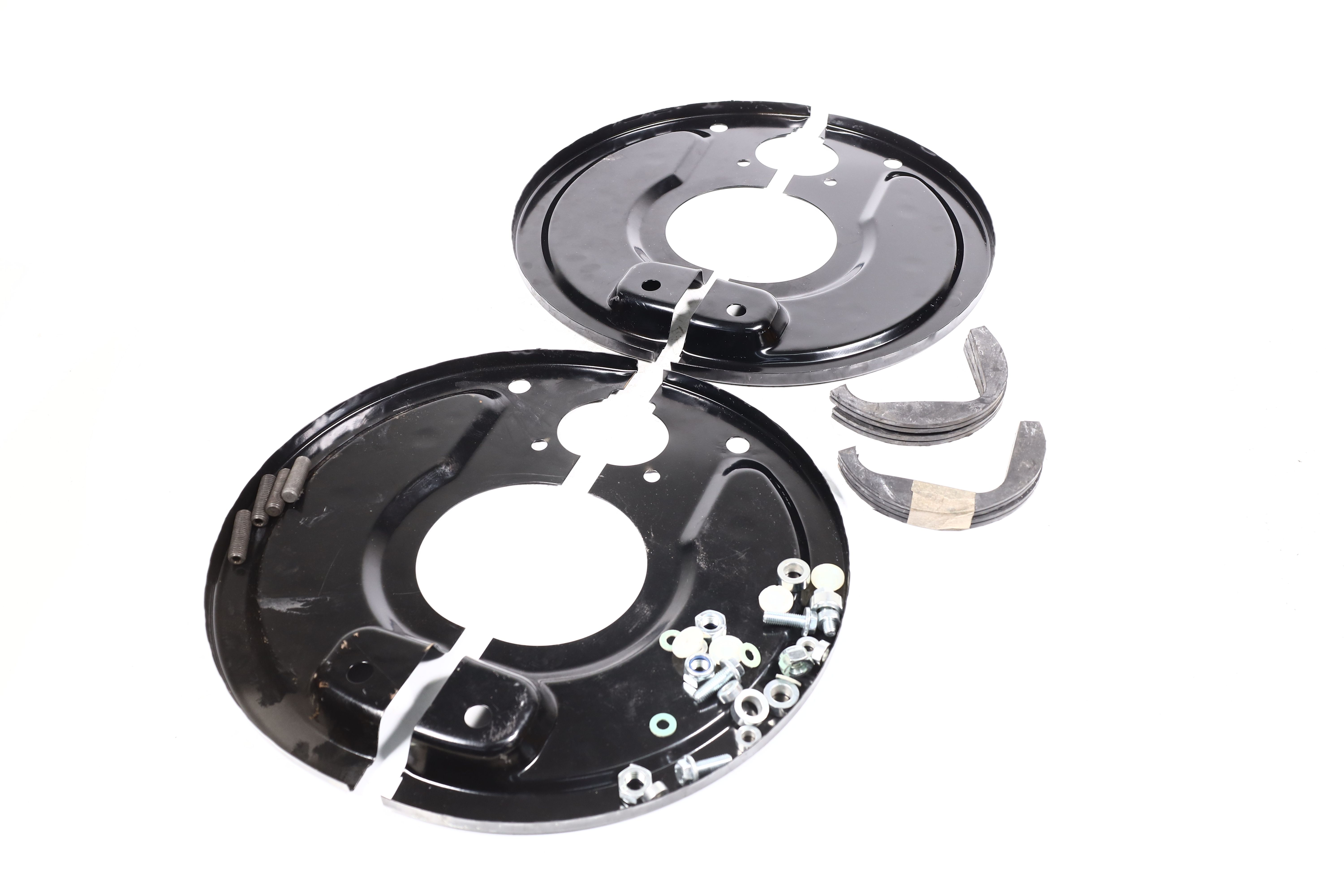 productPage.gallery.imageAlt 2