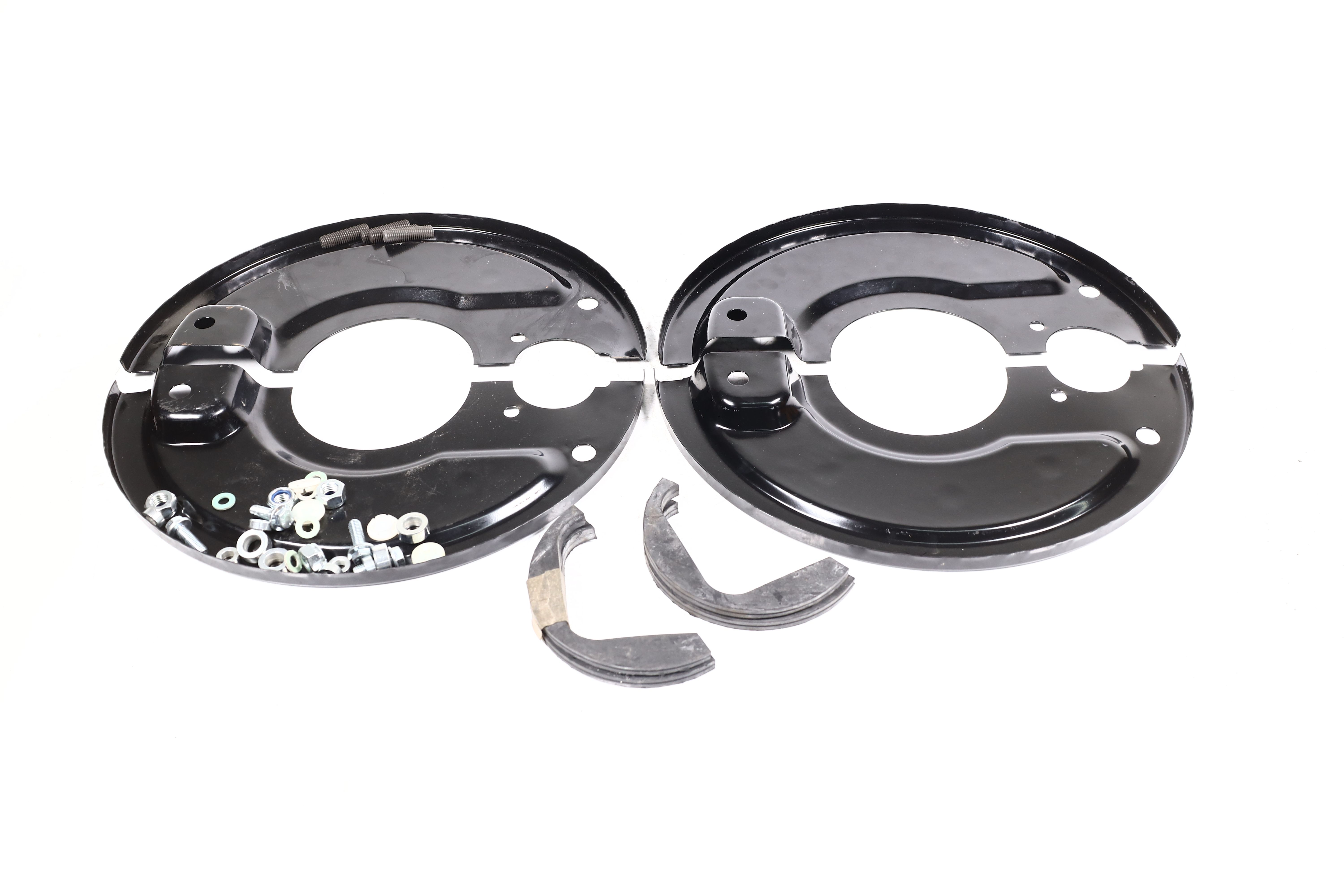 productPage.gallery.imageAlt 3