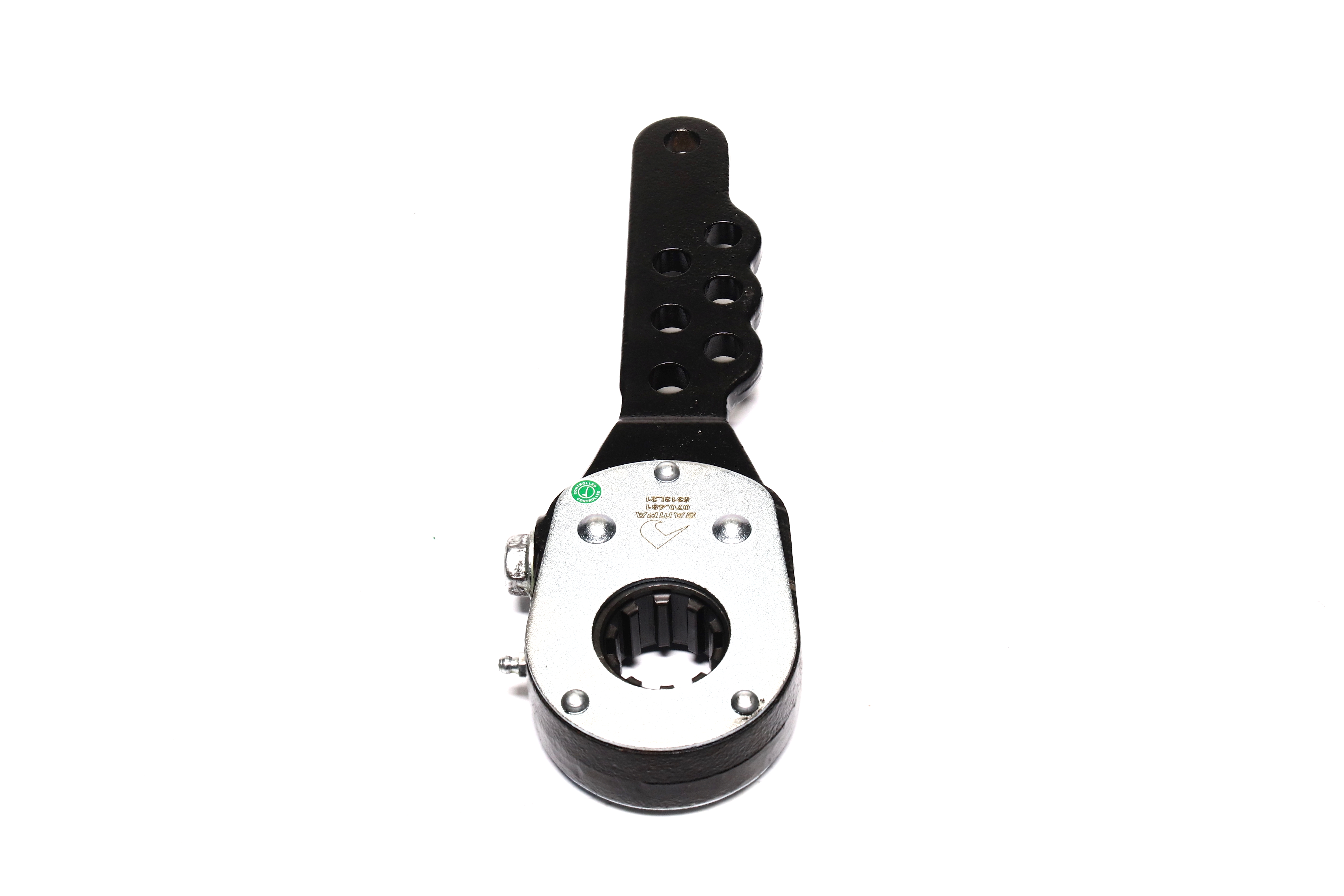 Зображення 5