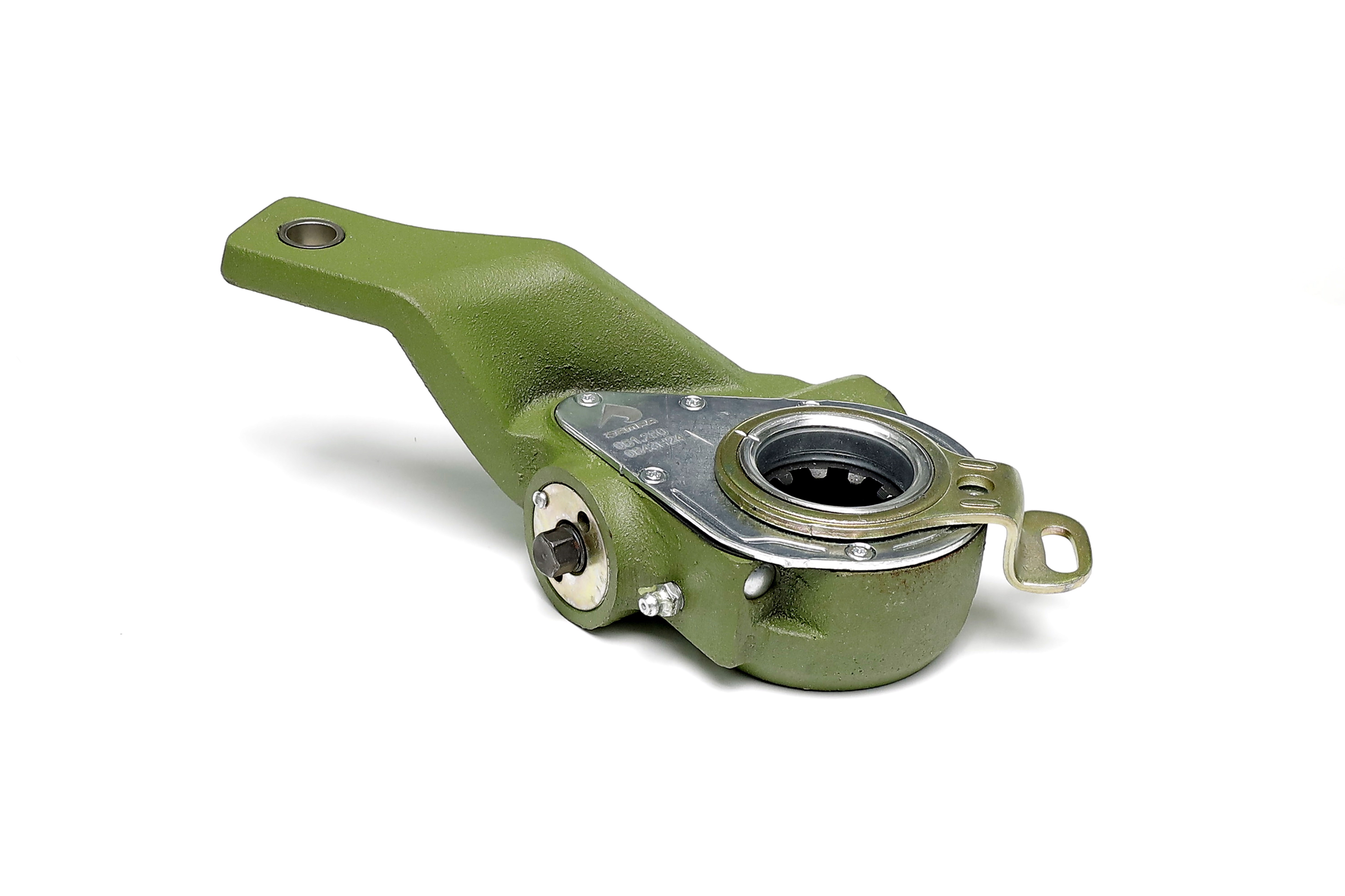 Зображення 1