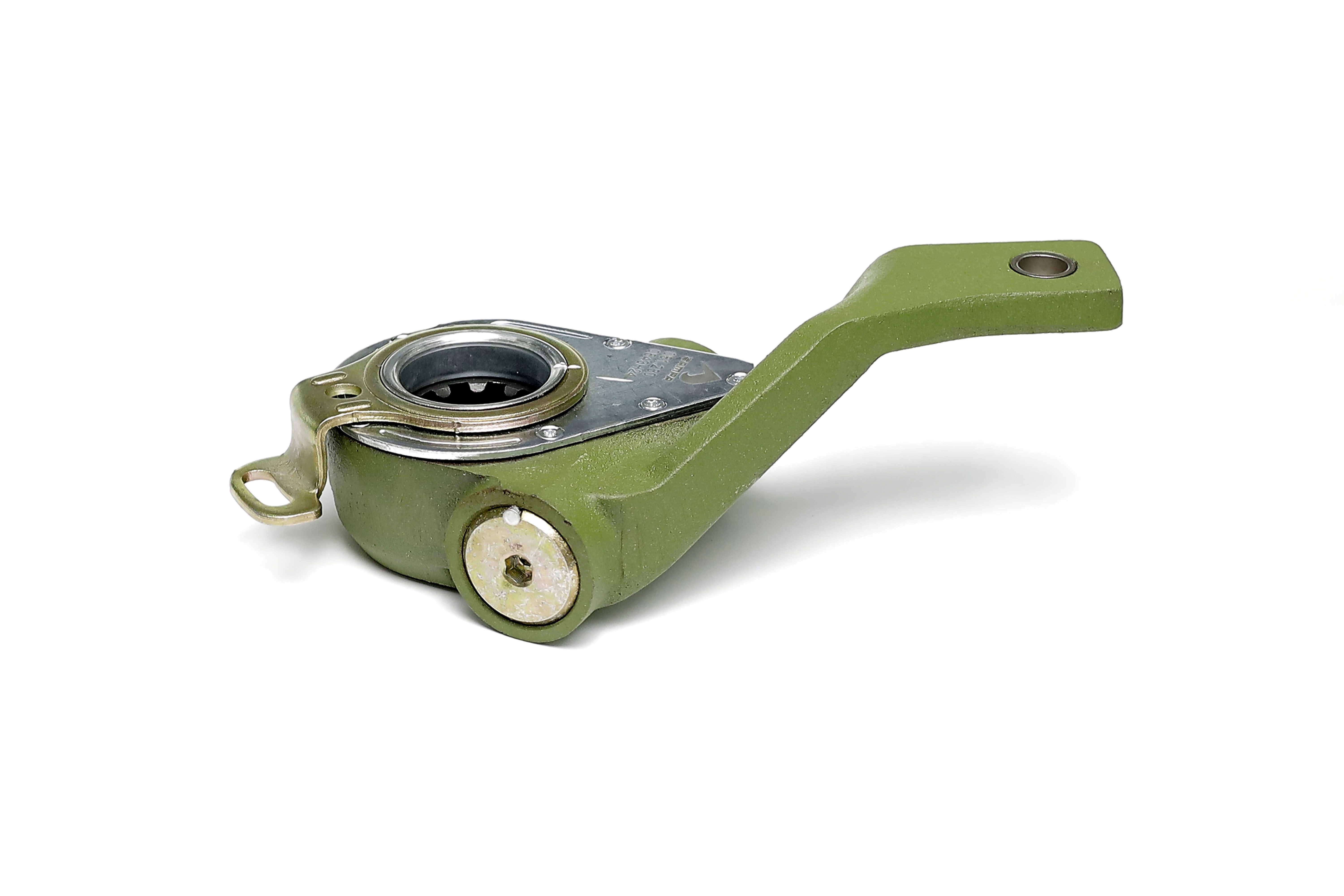 Зображення 4