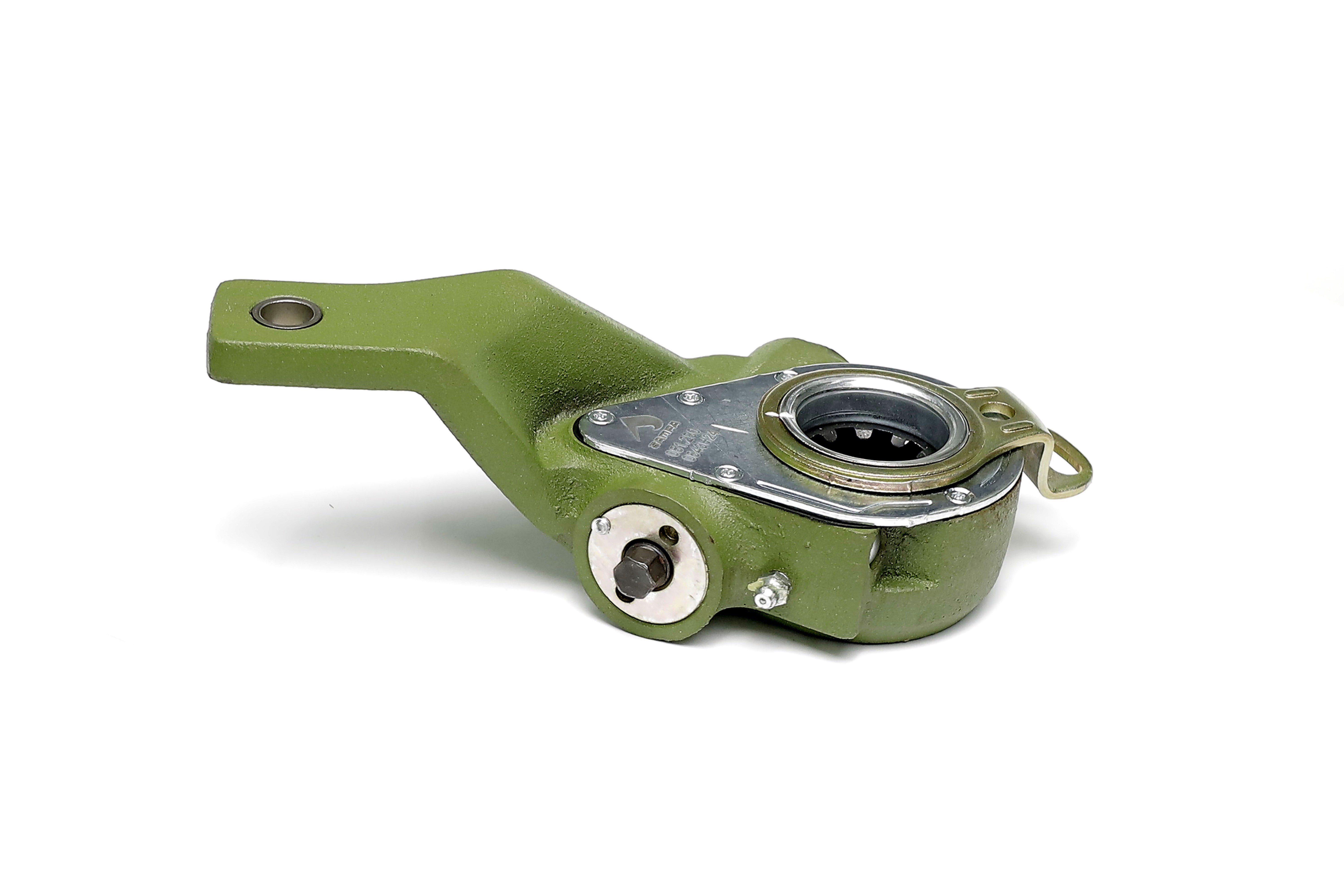 Зображення 6