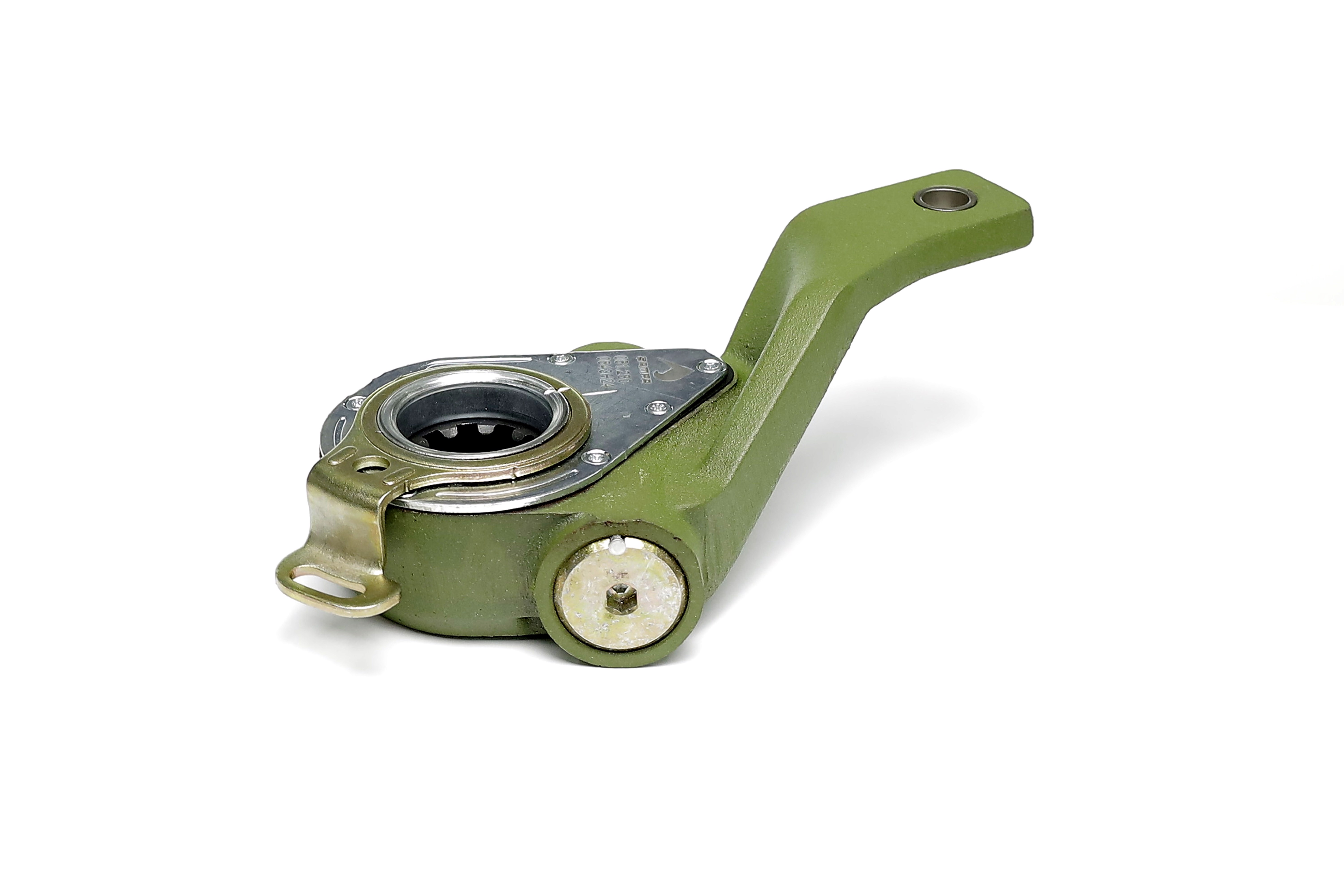 Зображення 3