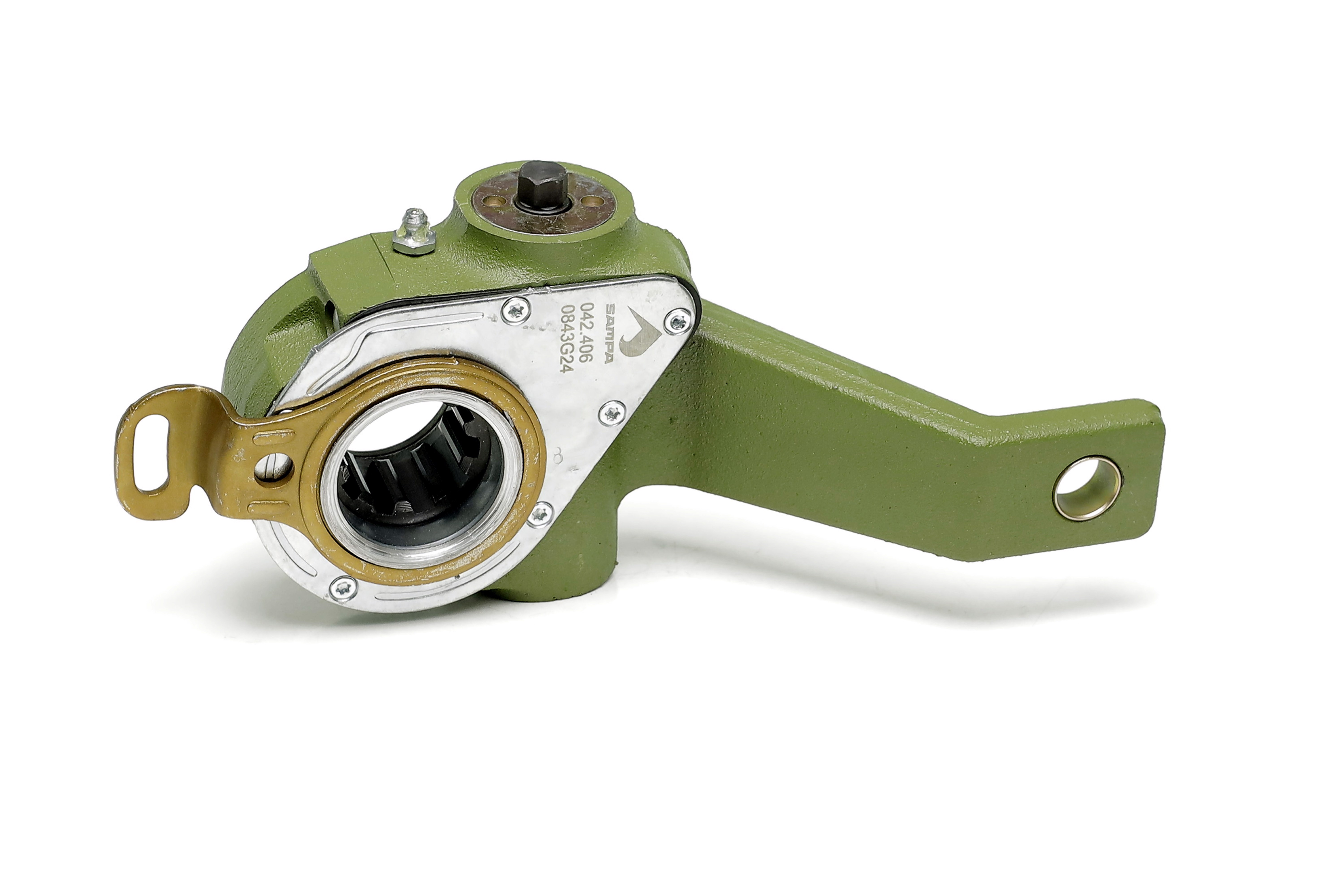 Зображення 6