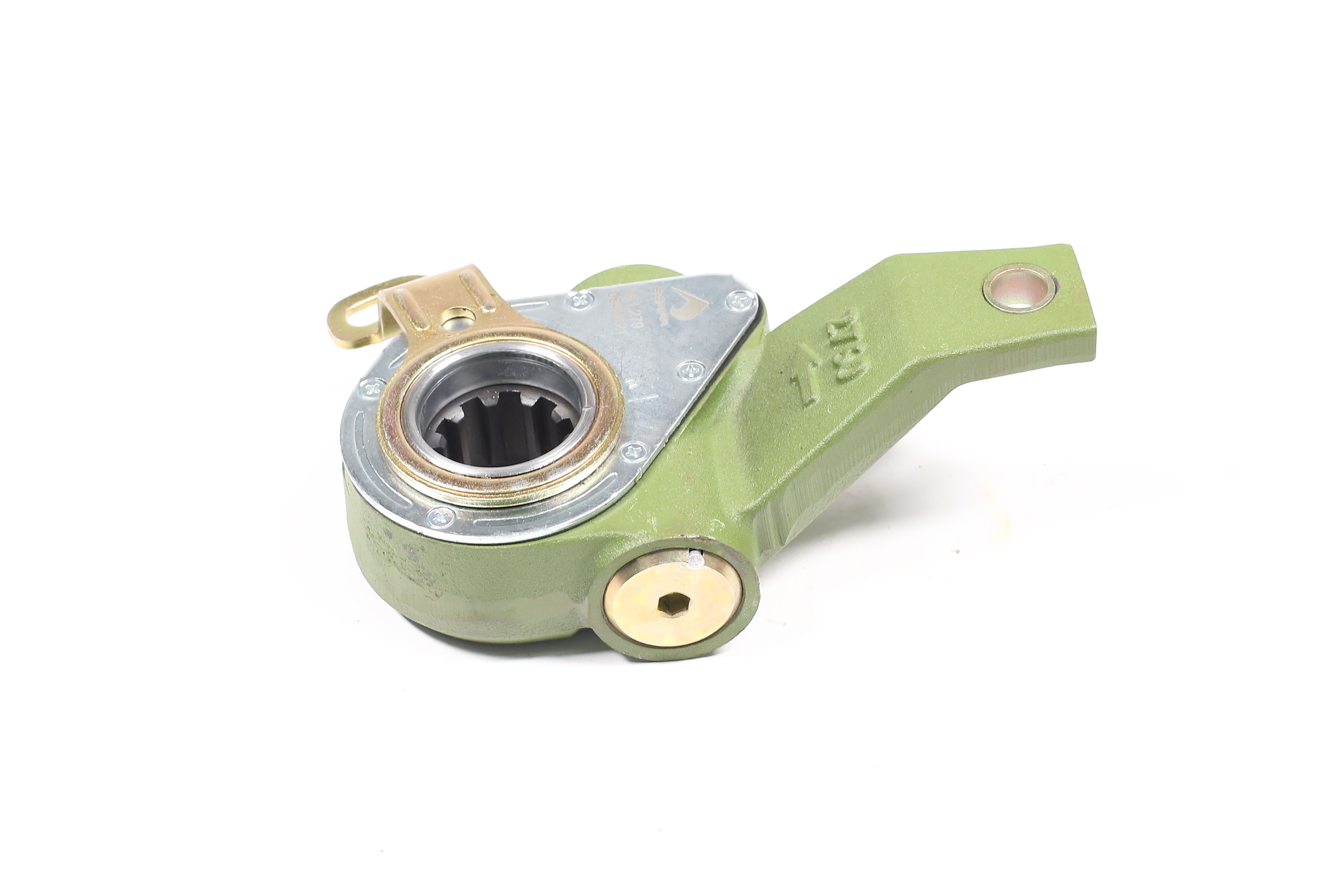 Изображение 4