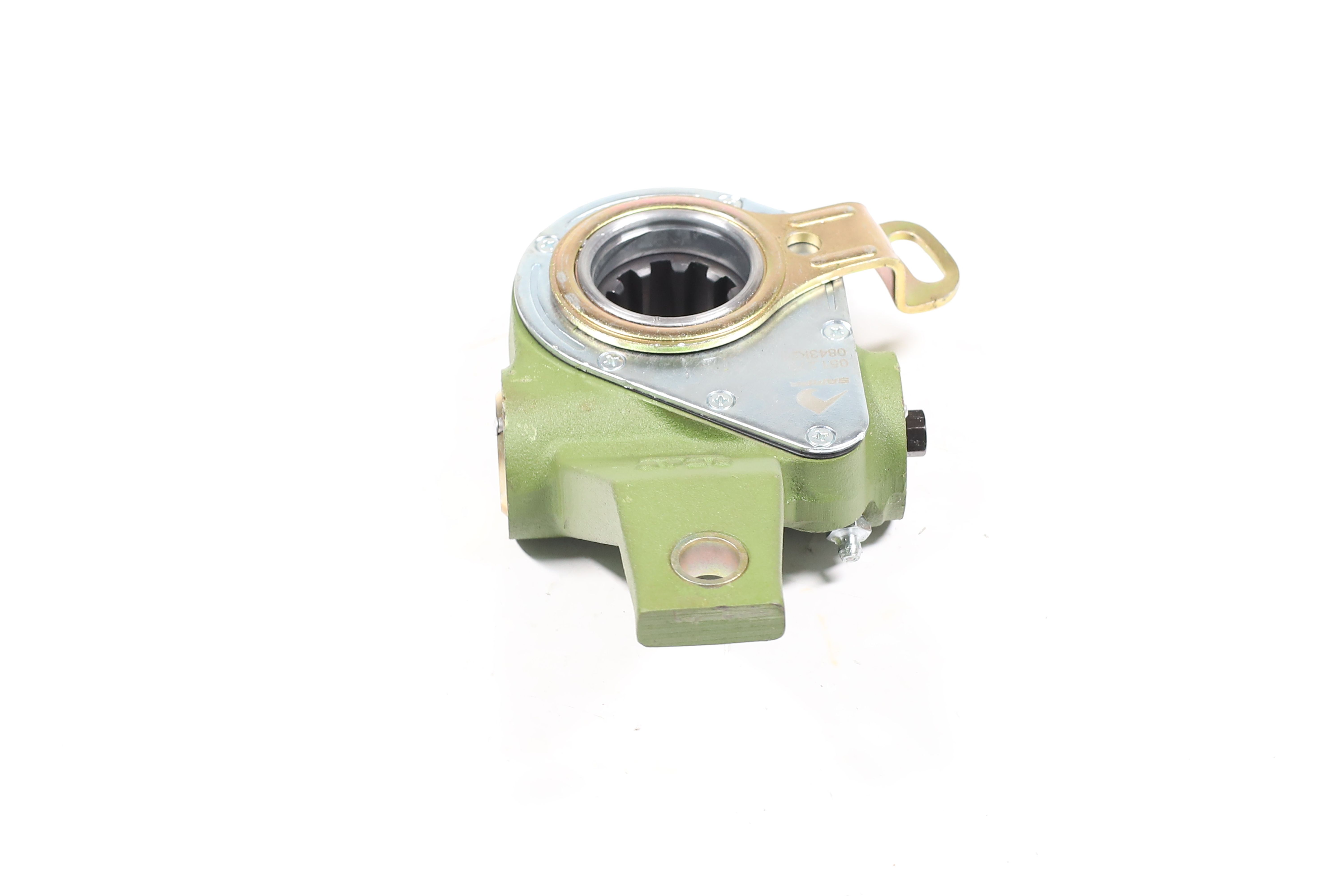 Изображение 5