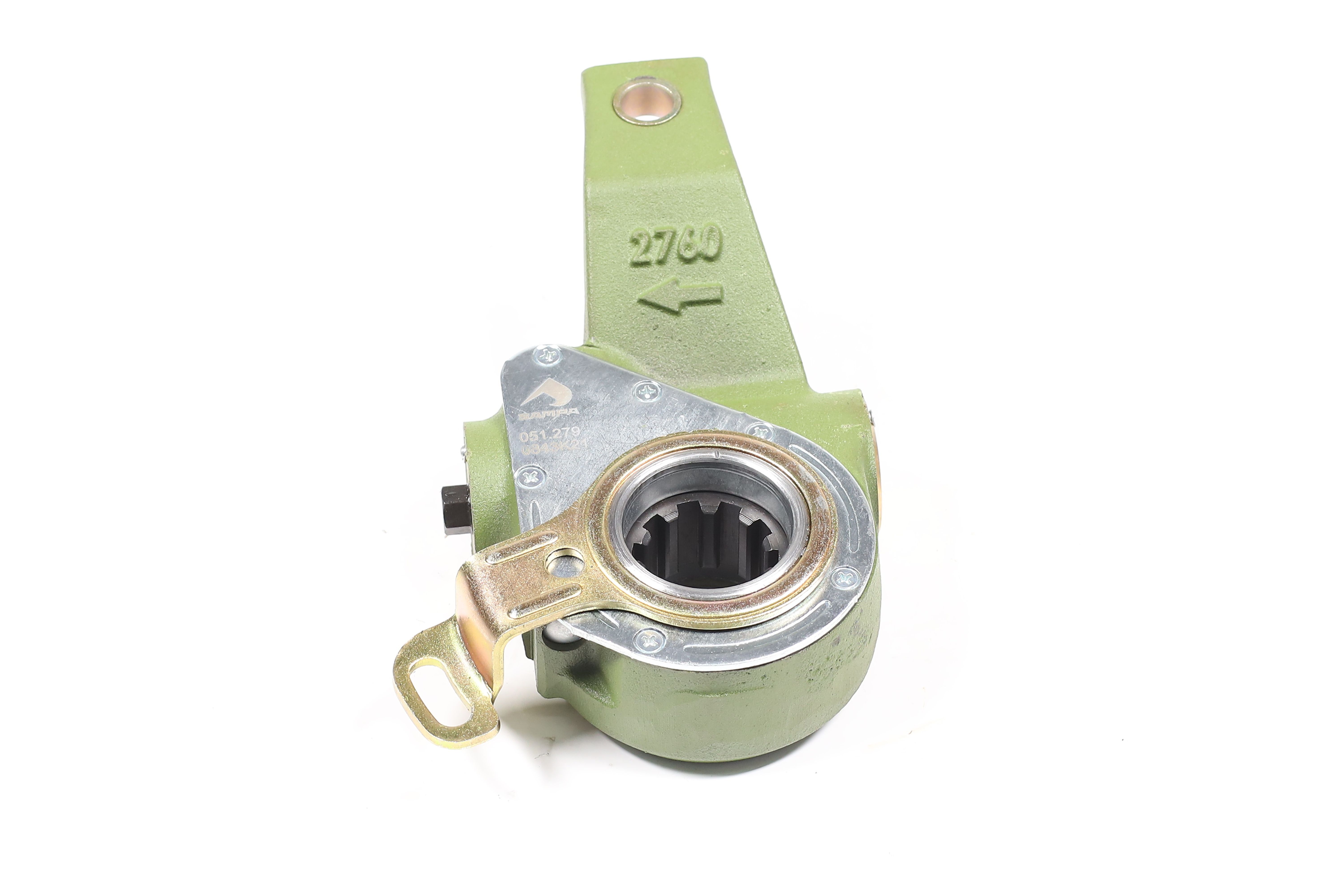 Изображение 2