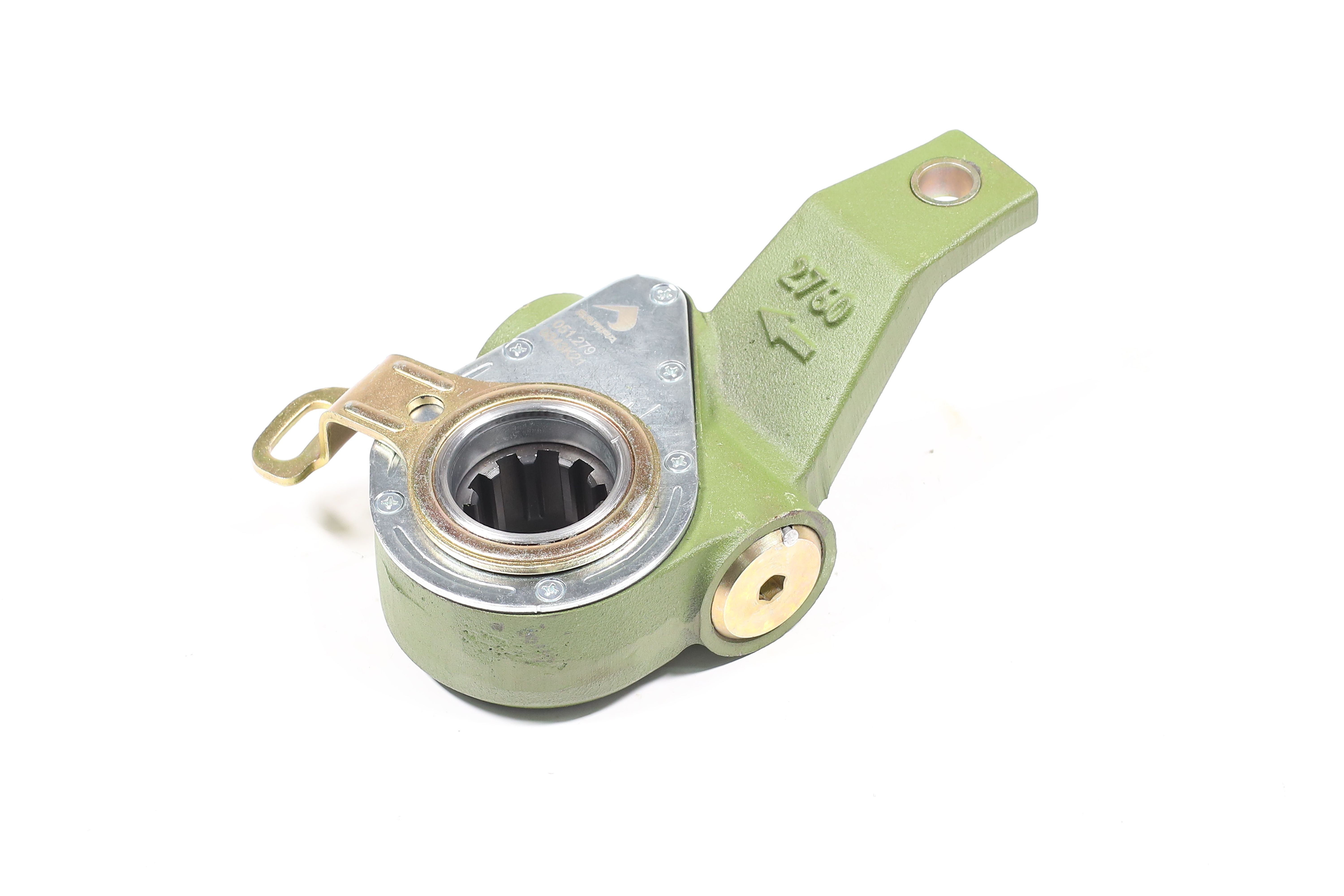 Изображение 3