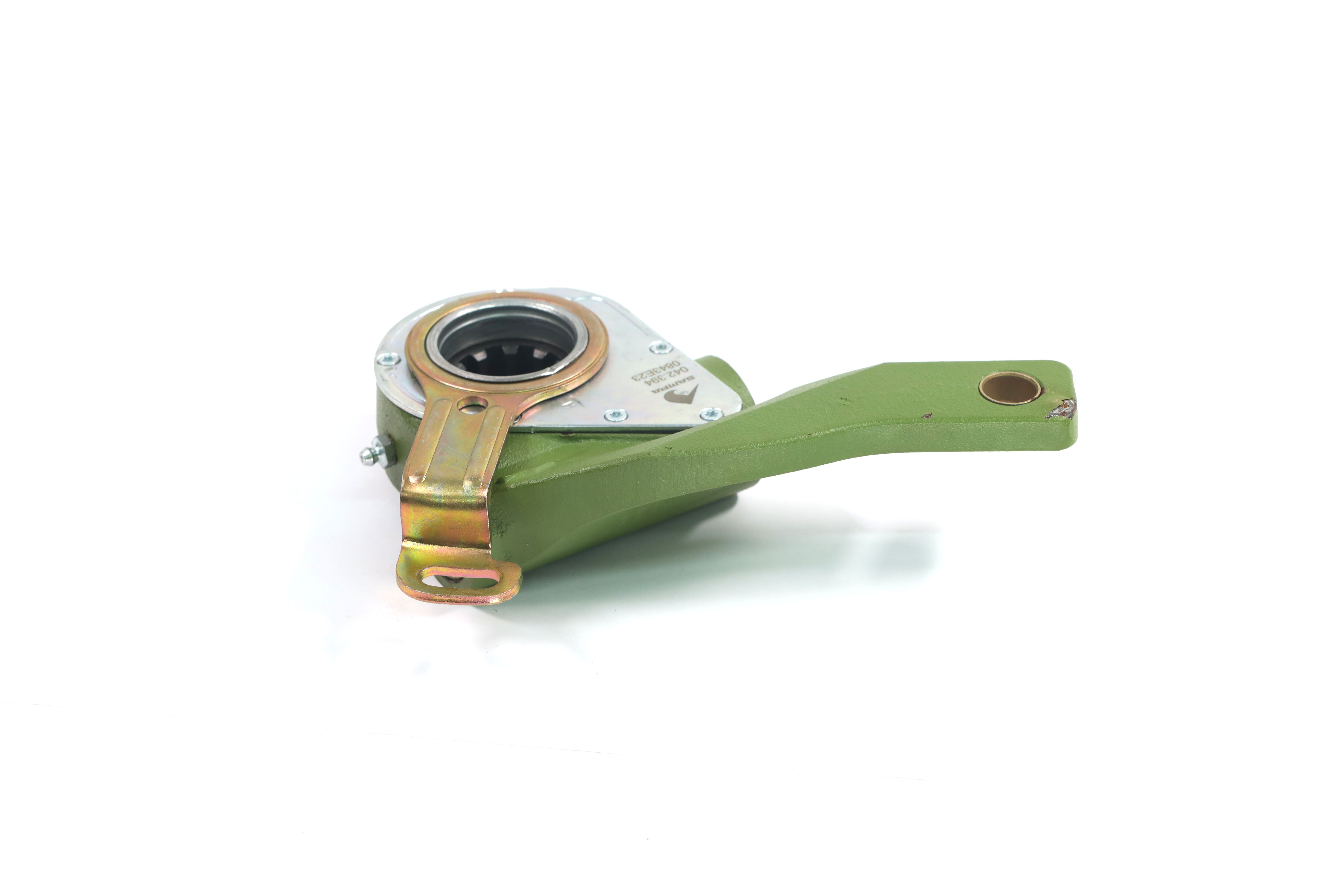 Изображение 4