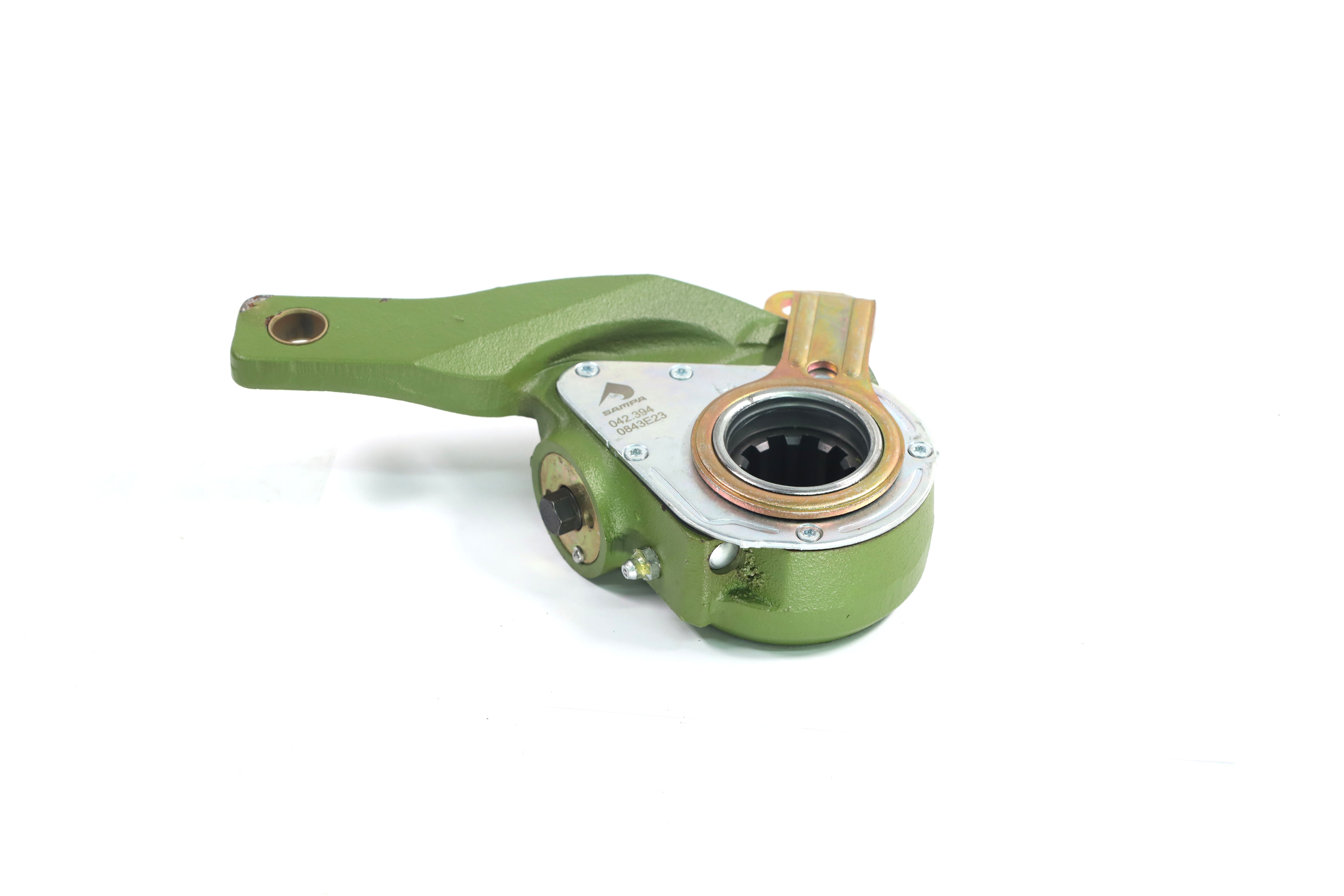 Изображение 6