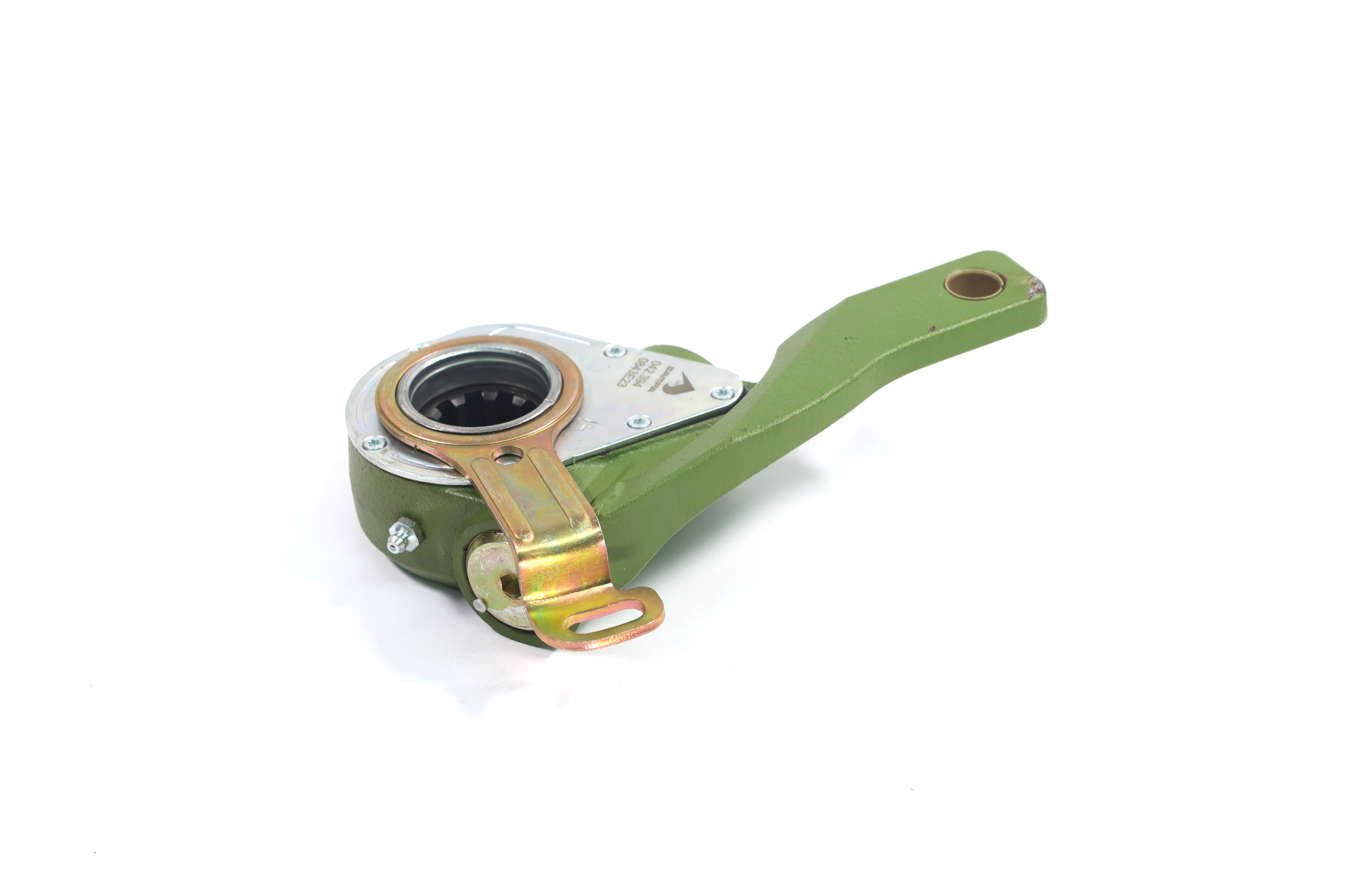 Изображение 3