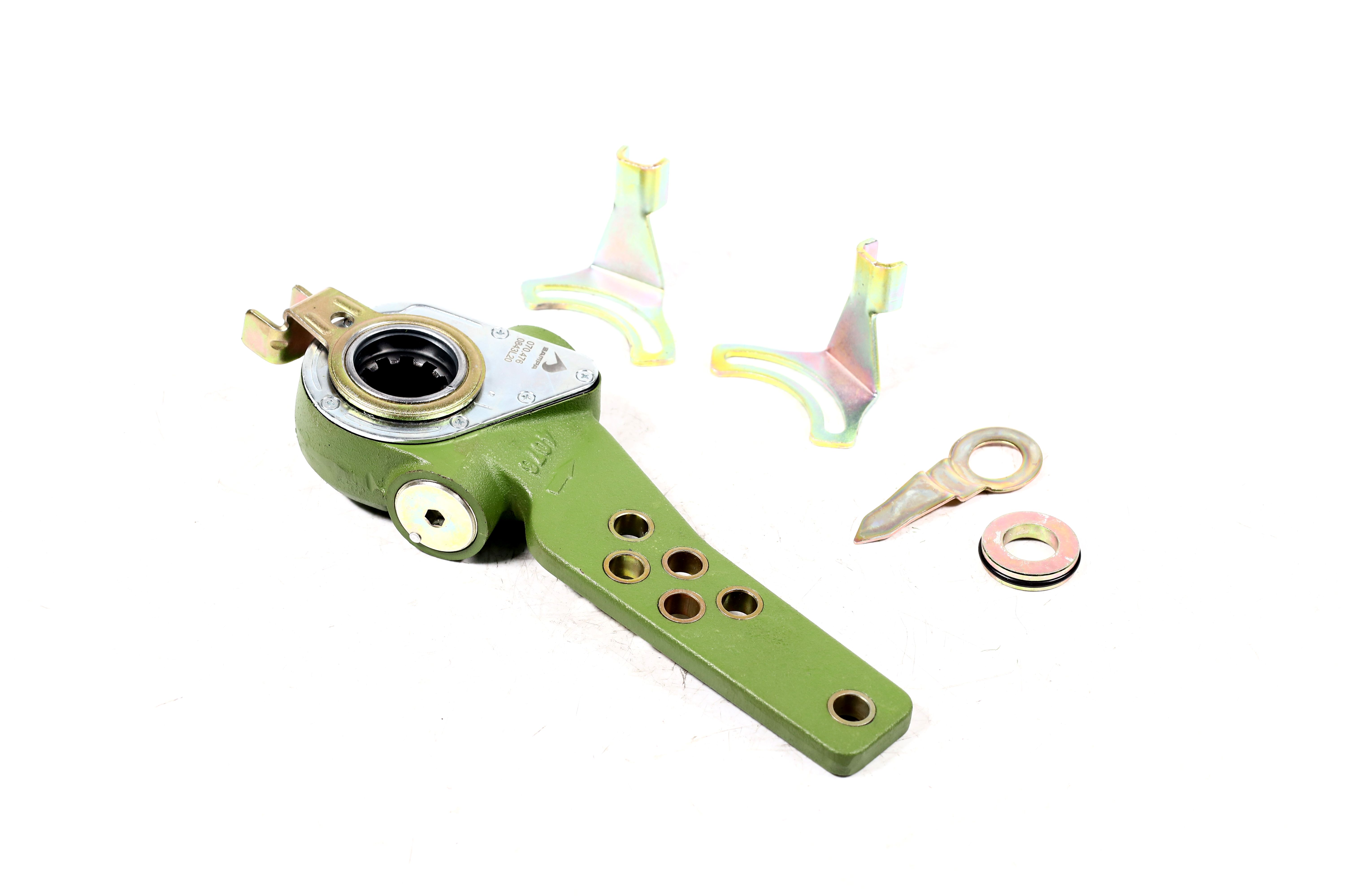 Зображення 1