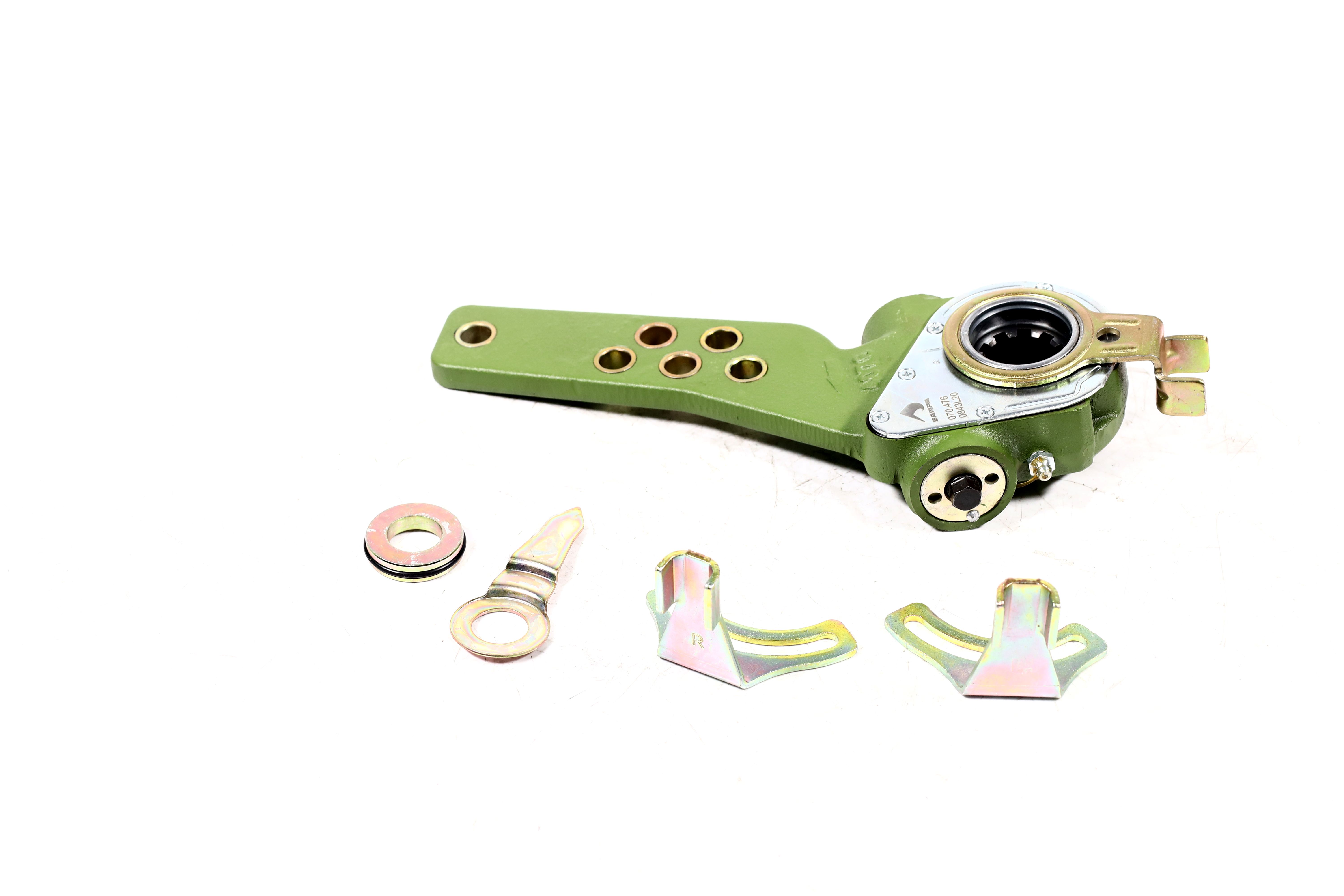 Зображення 4