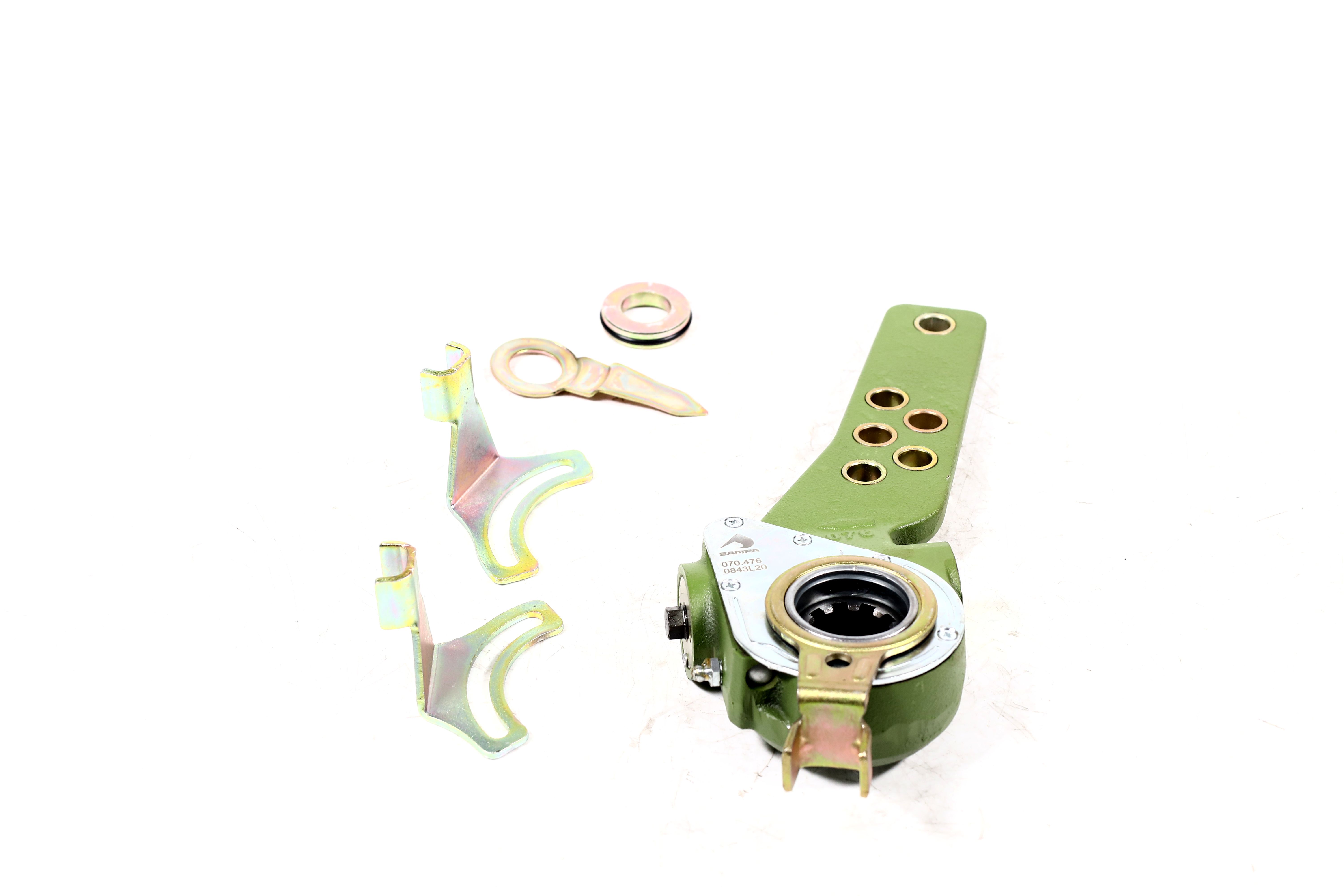 Зображення 5