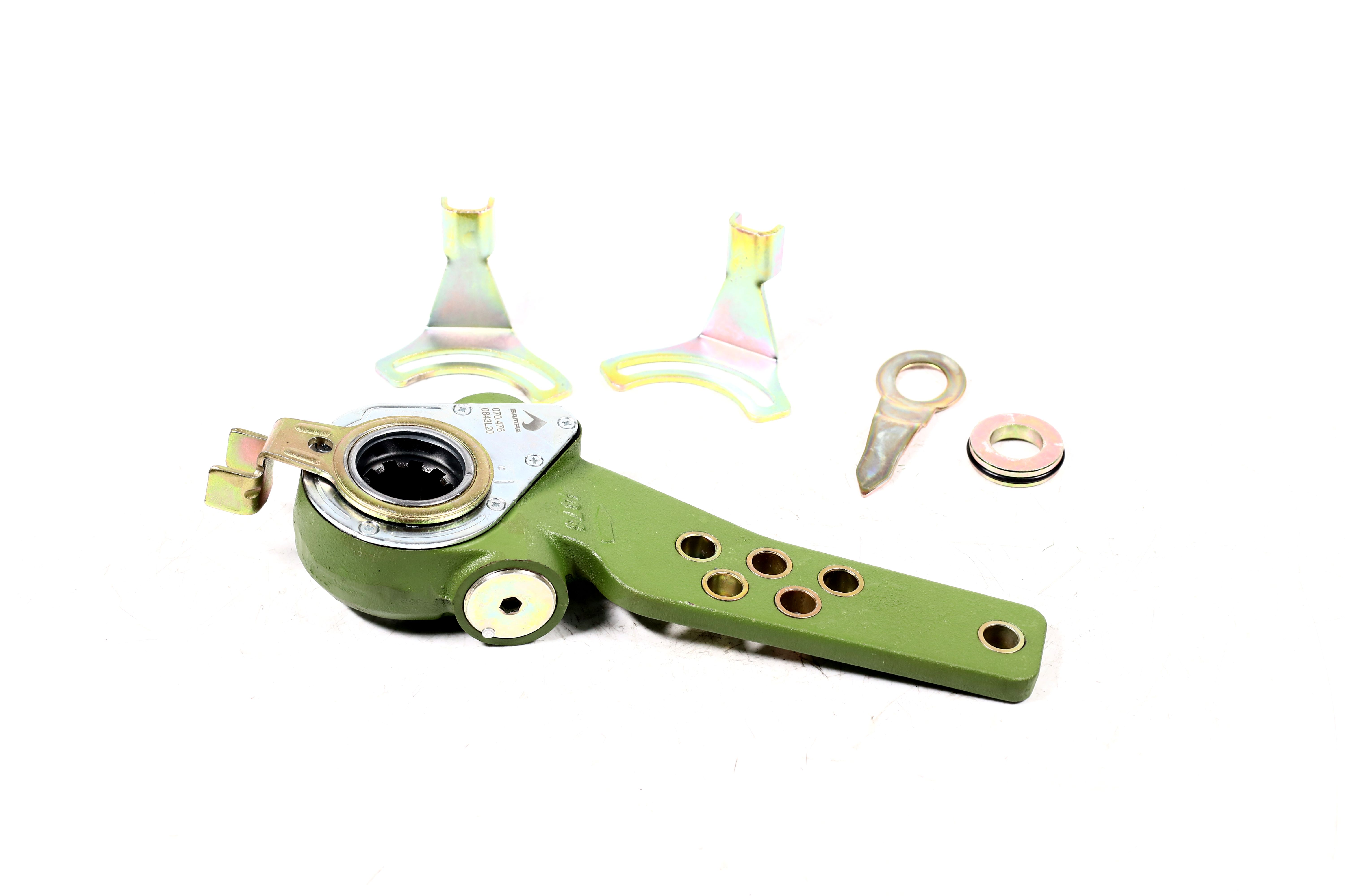 Зображення 6