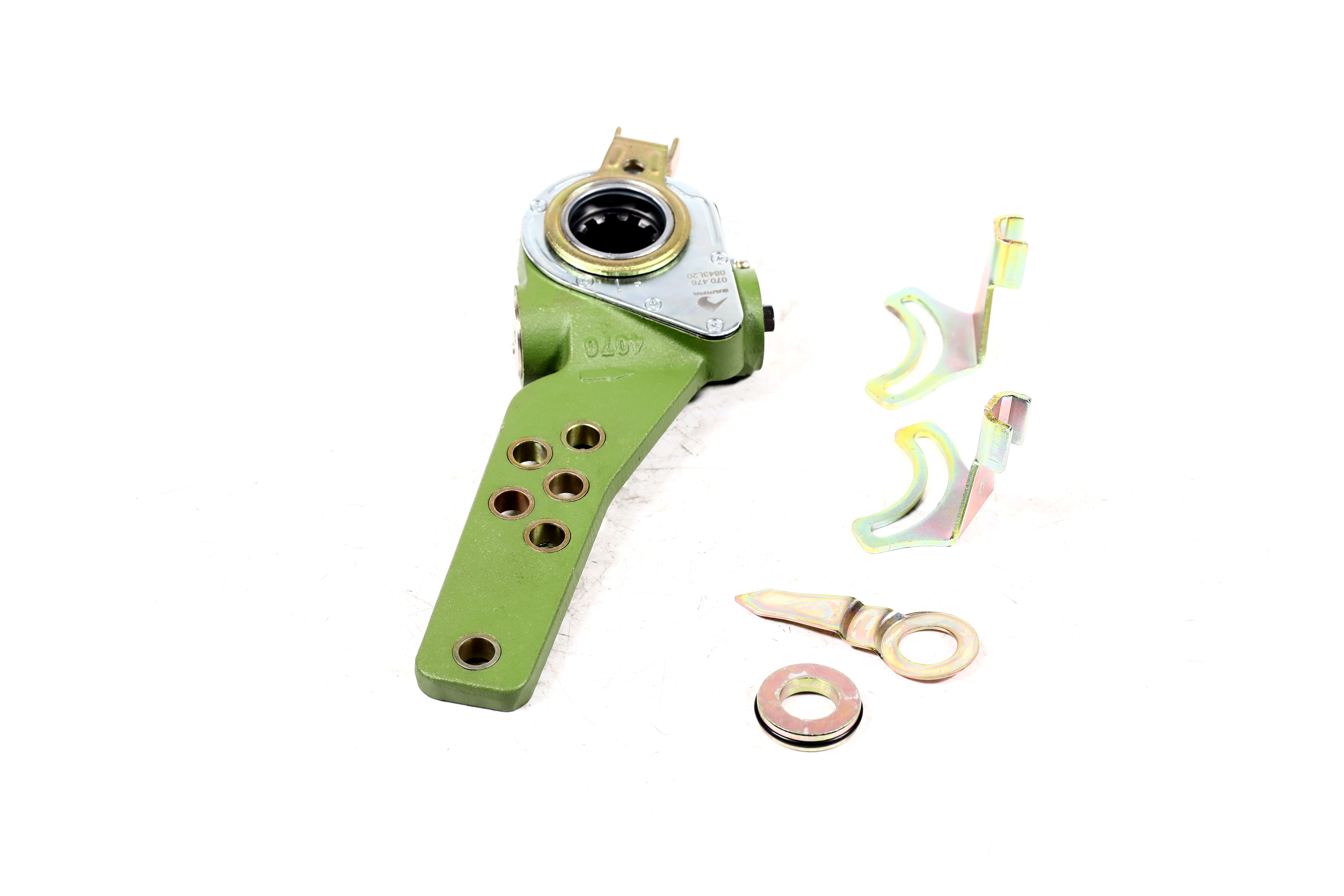 Зображення 2