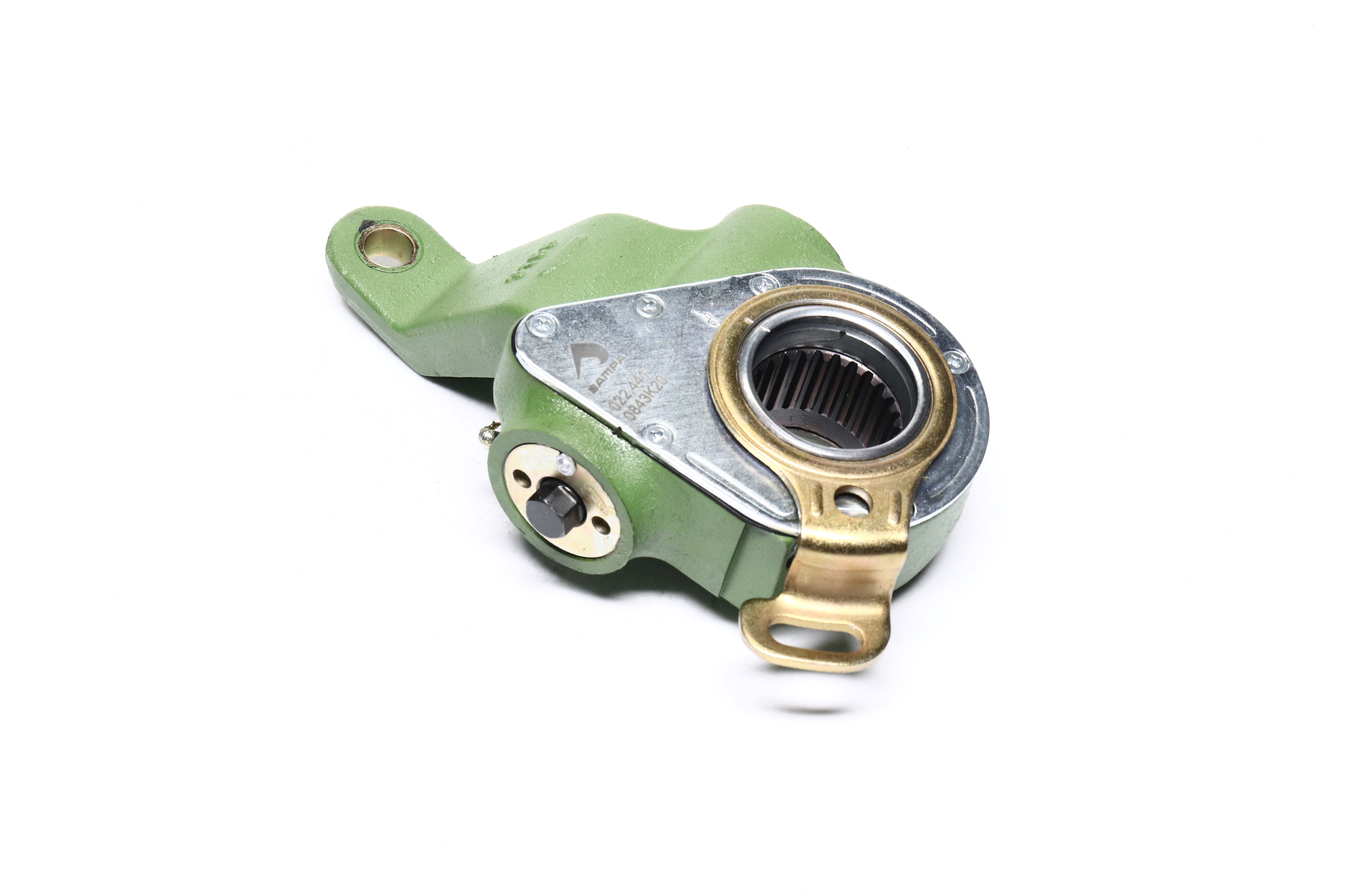 productPage.gallery.imageAlt 1