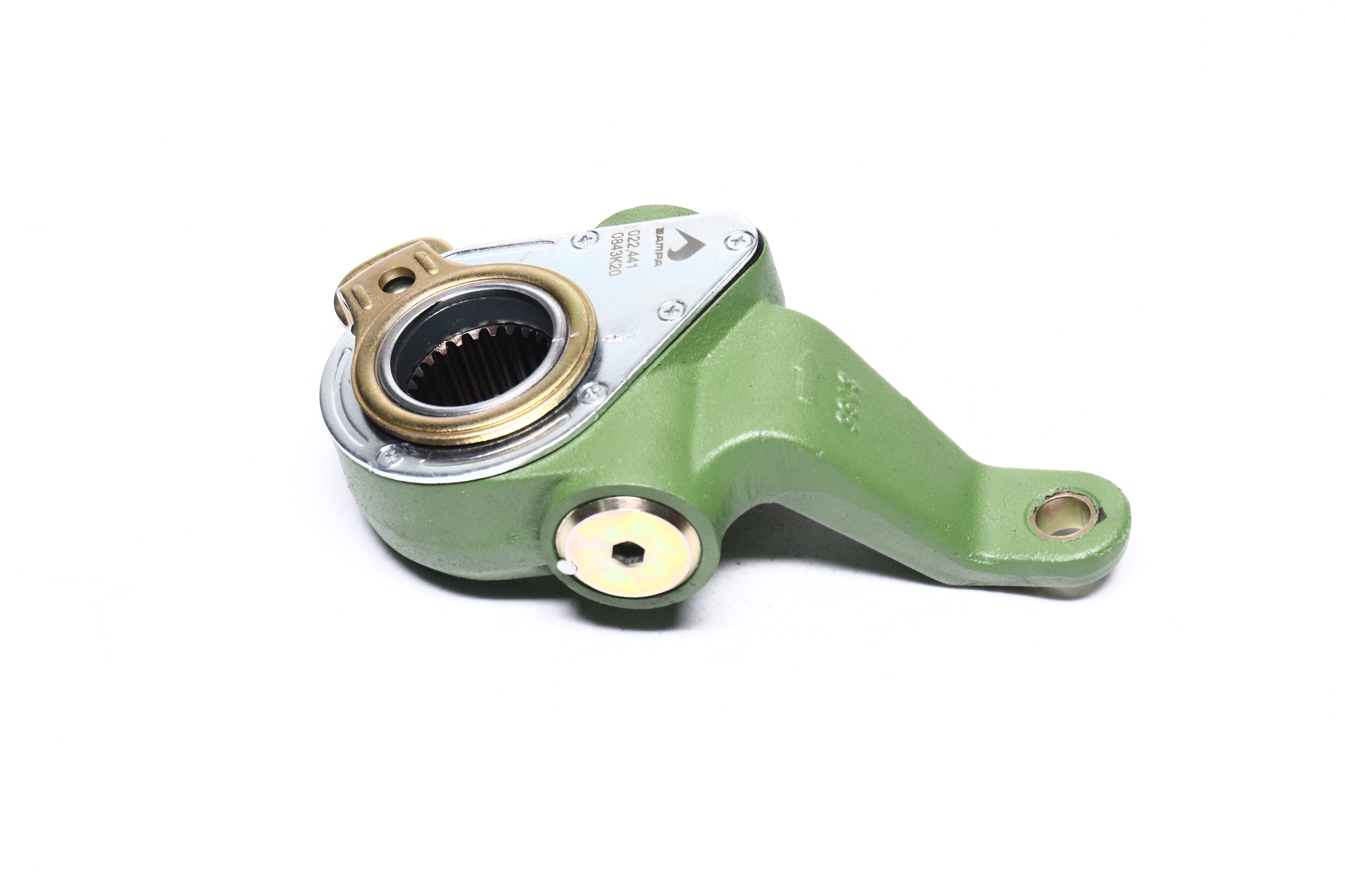 productPage.gallery.imageAlt 4