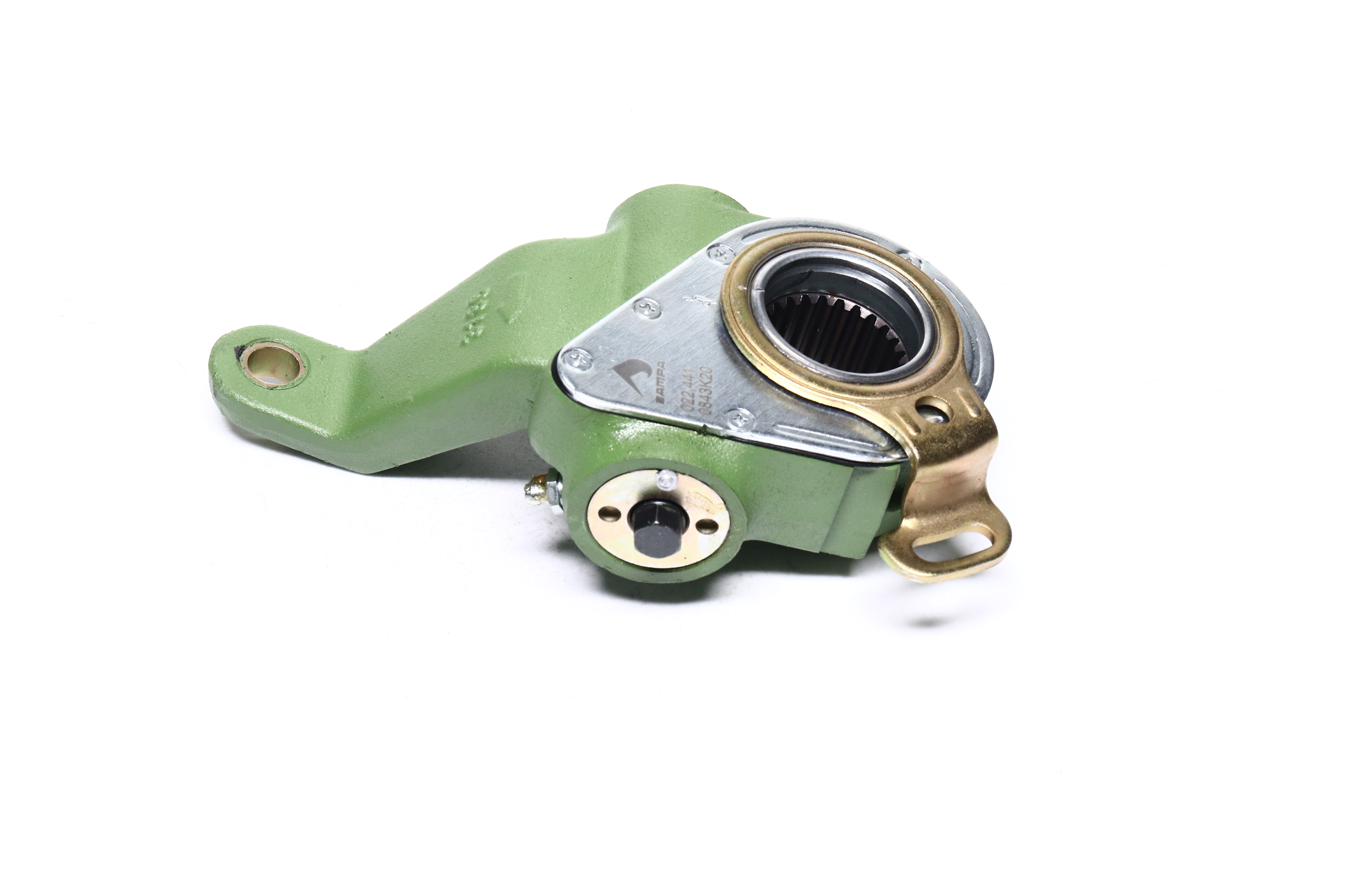 productPage.gallery.imageAlt 6