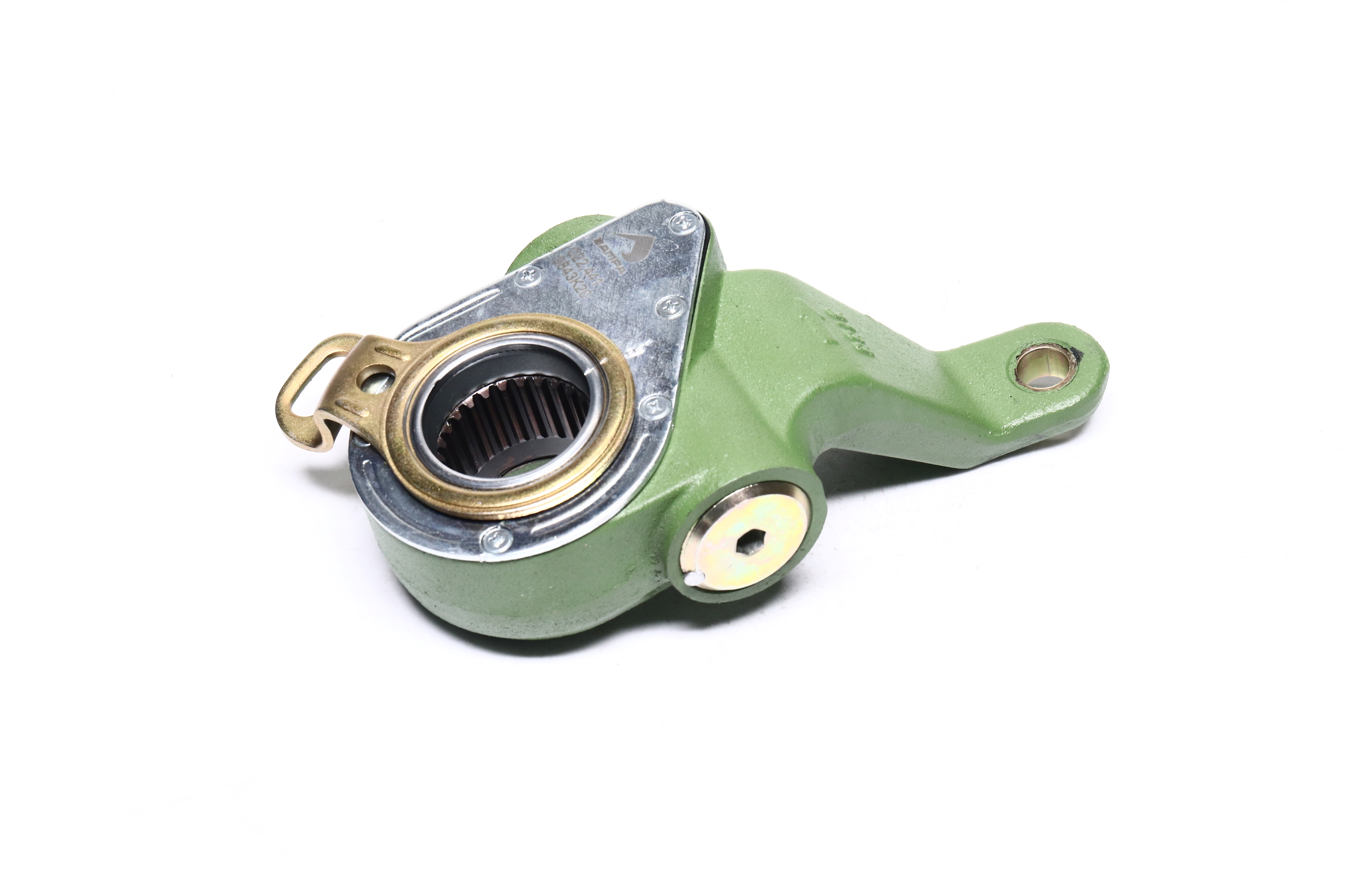 productPage.gallery.imageAlt 3