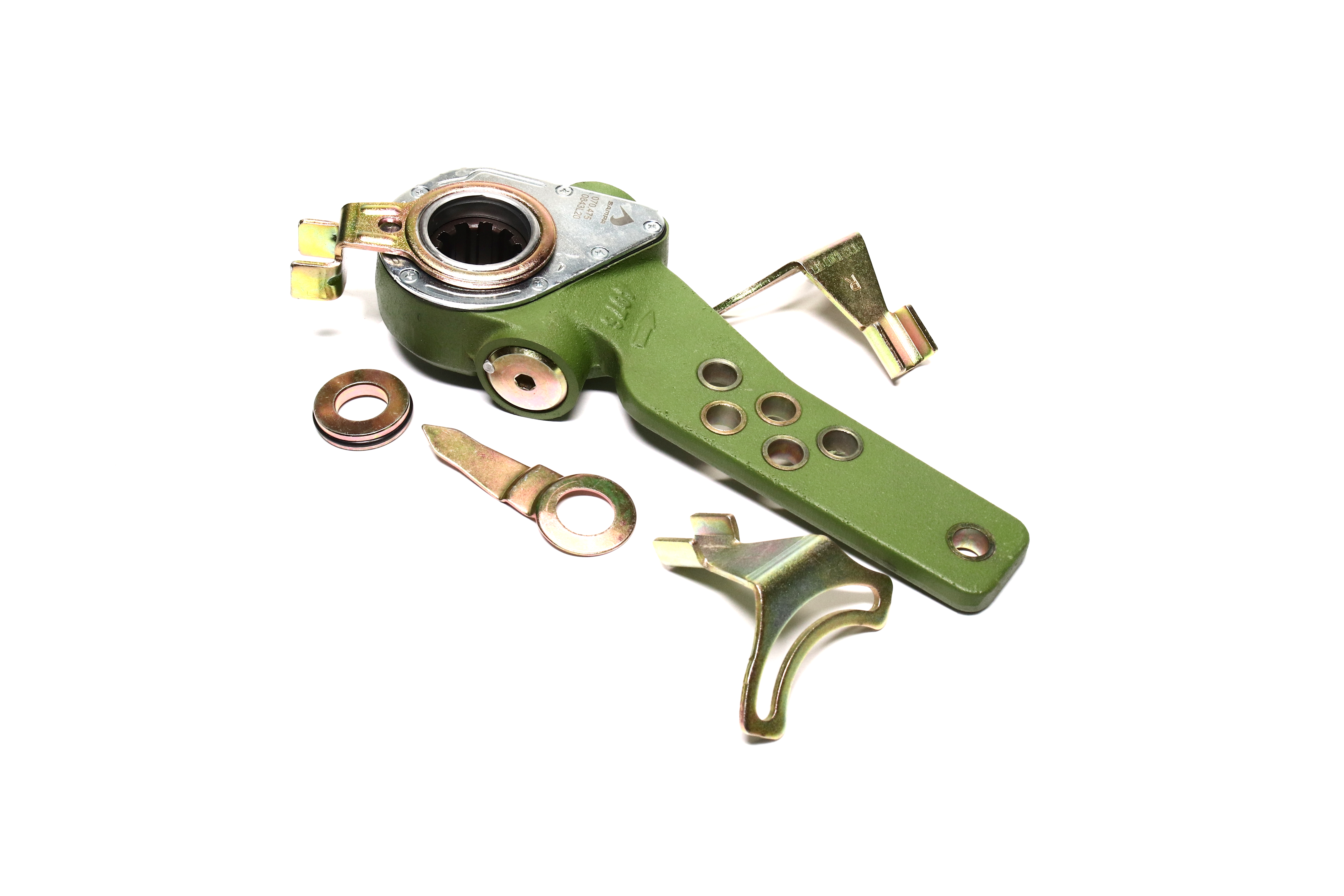 productPage.gallery.imageAlt 1