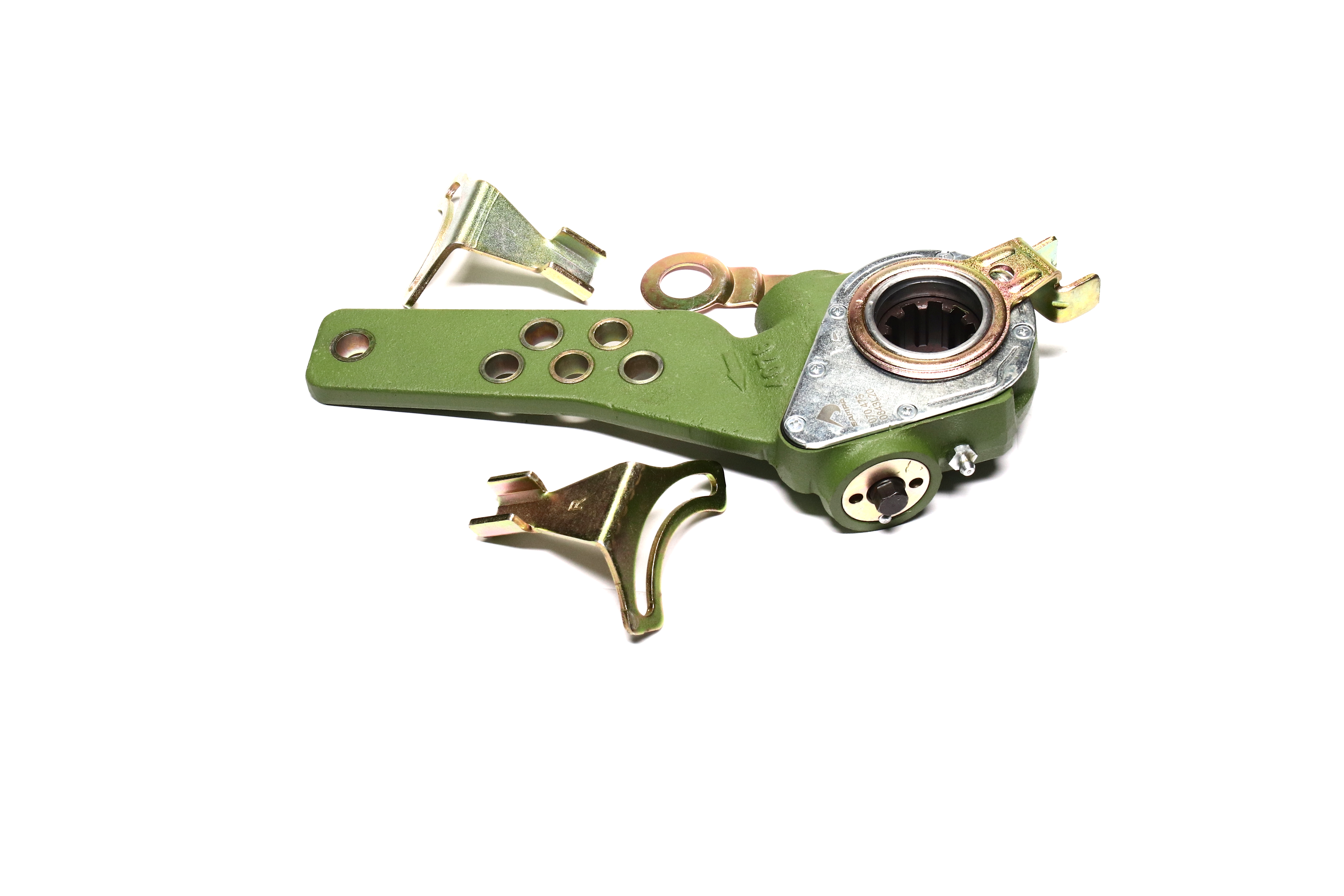 productPage.gallery.imageAlt 4