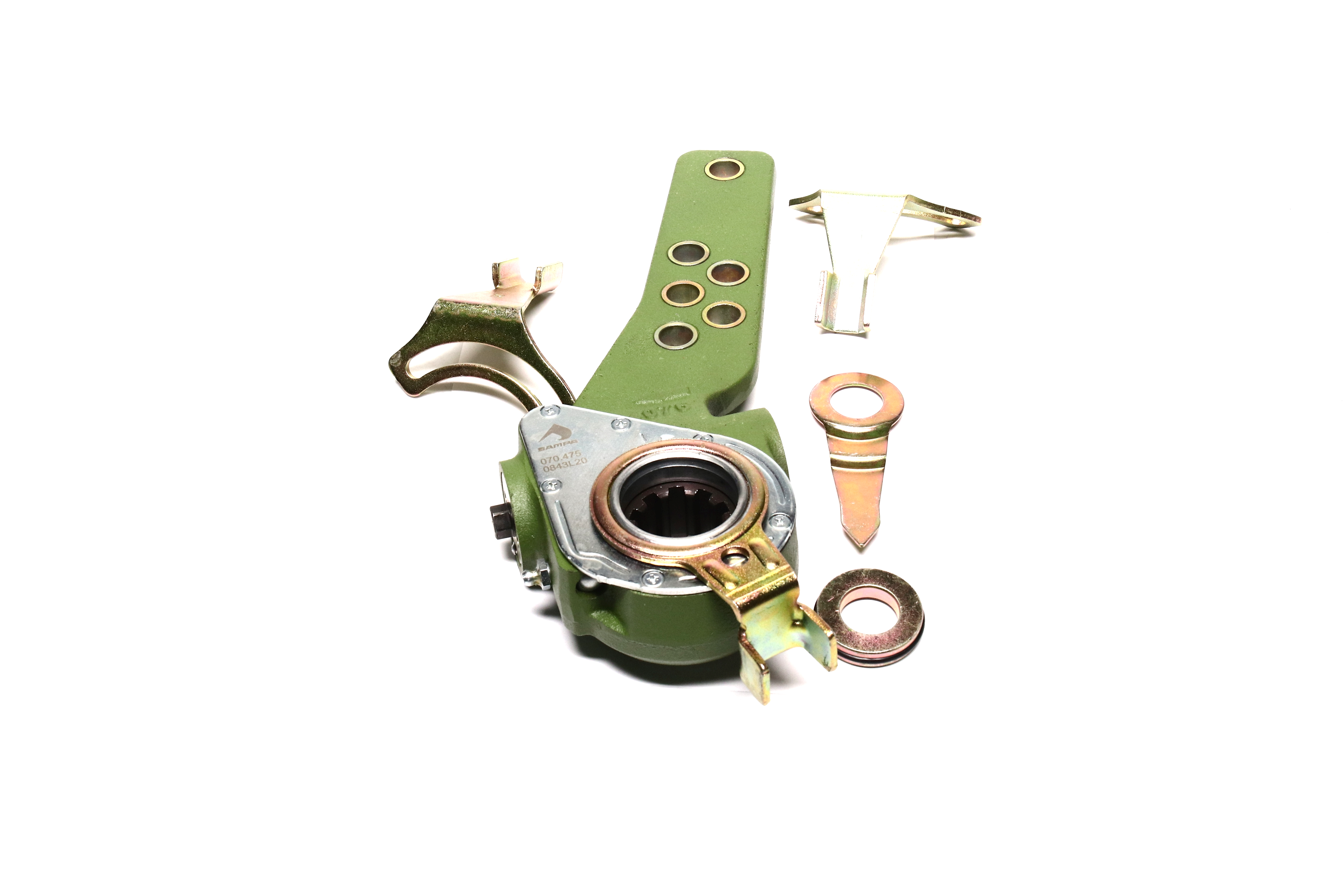 productPage.gallery.imageAlt 5