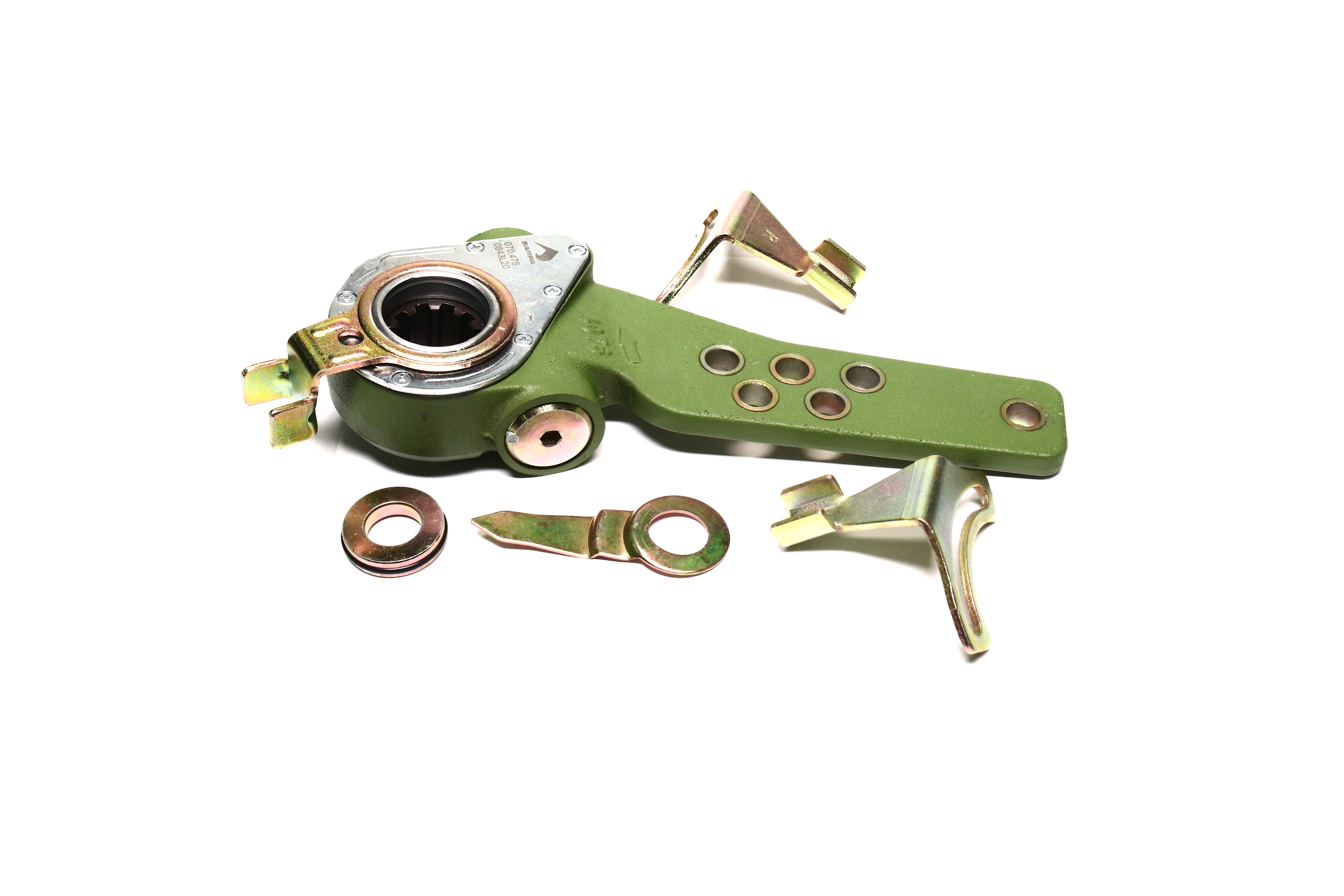 productPage.gallery.imageAlt 6