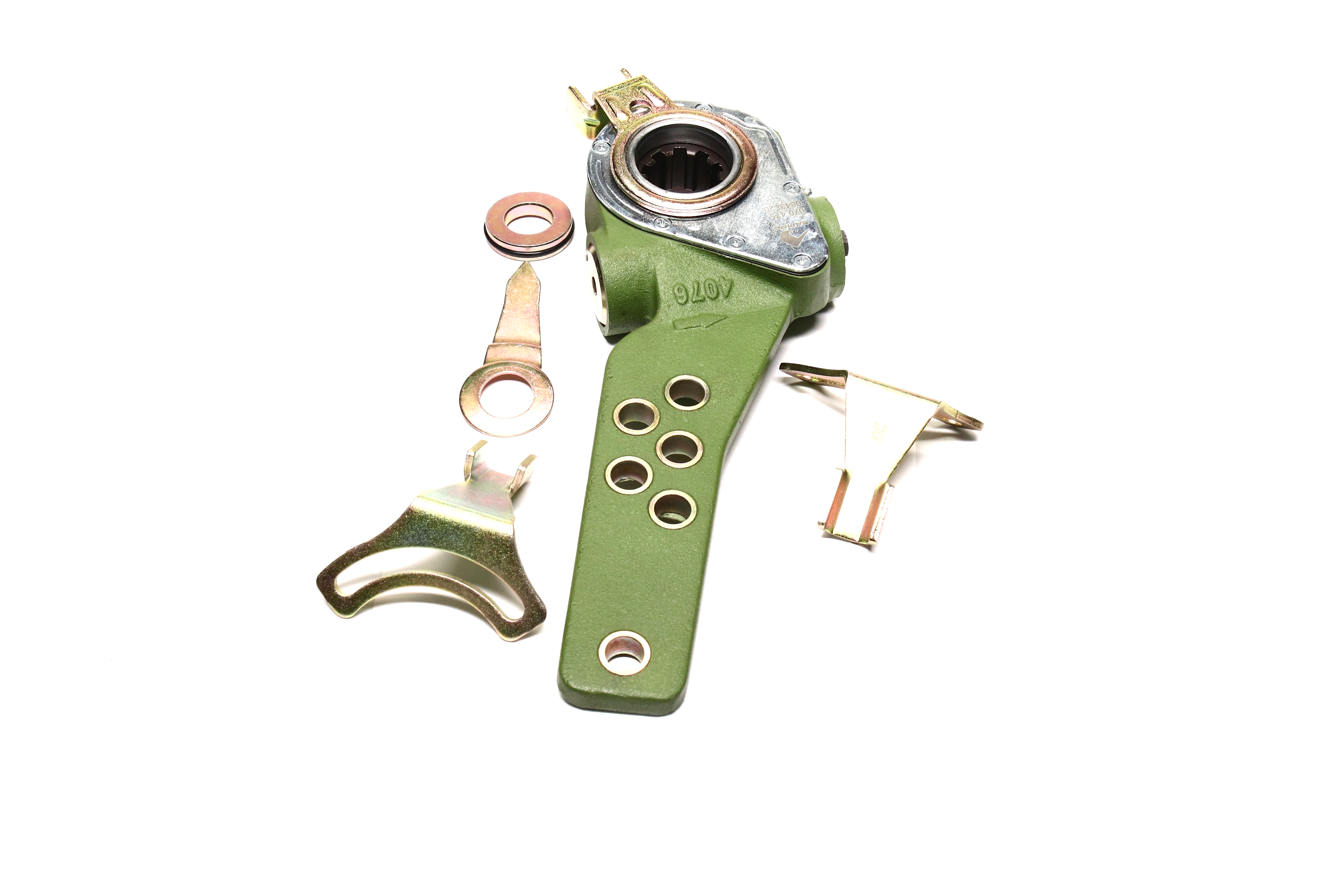 productPage.gallery.imageAlt 2