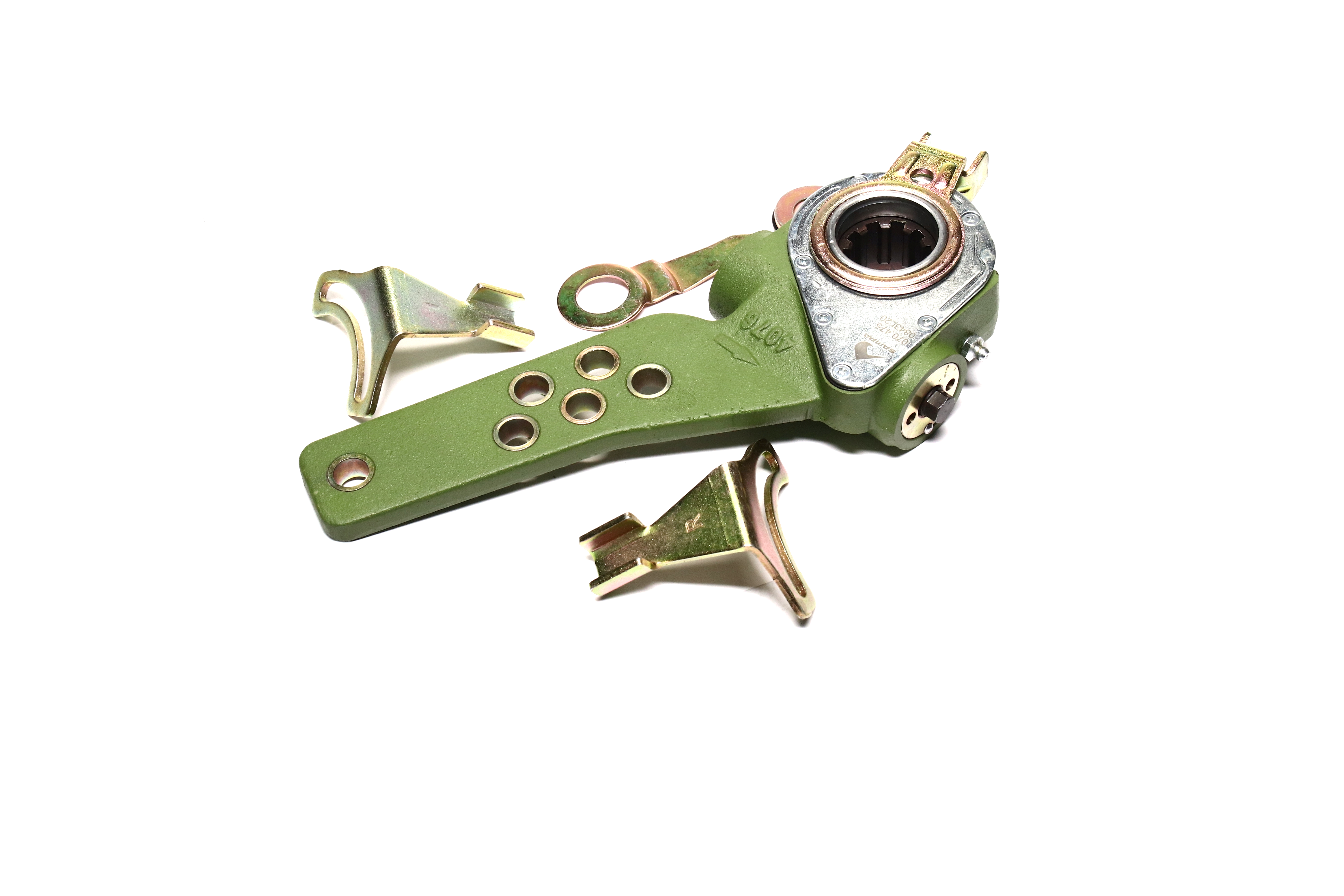 productPage.gallery.imageAlt 3