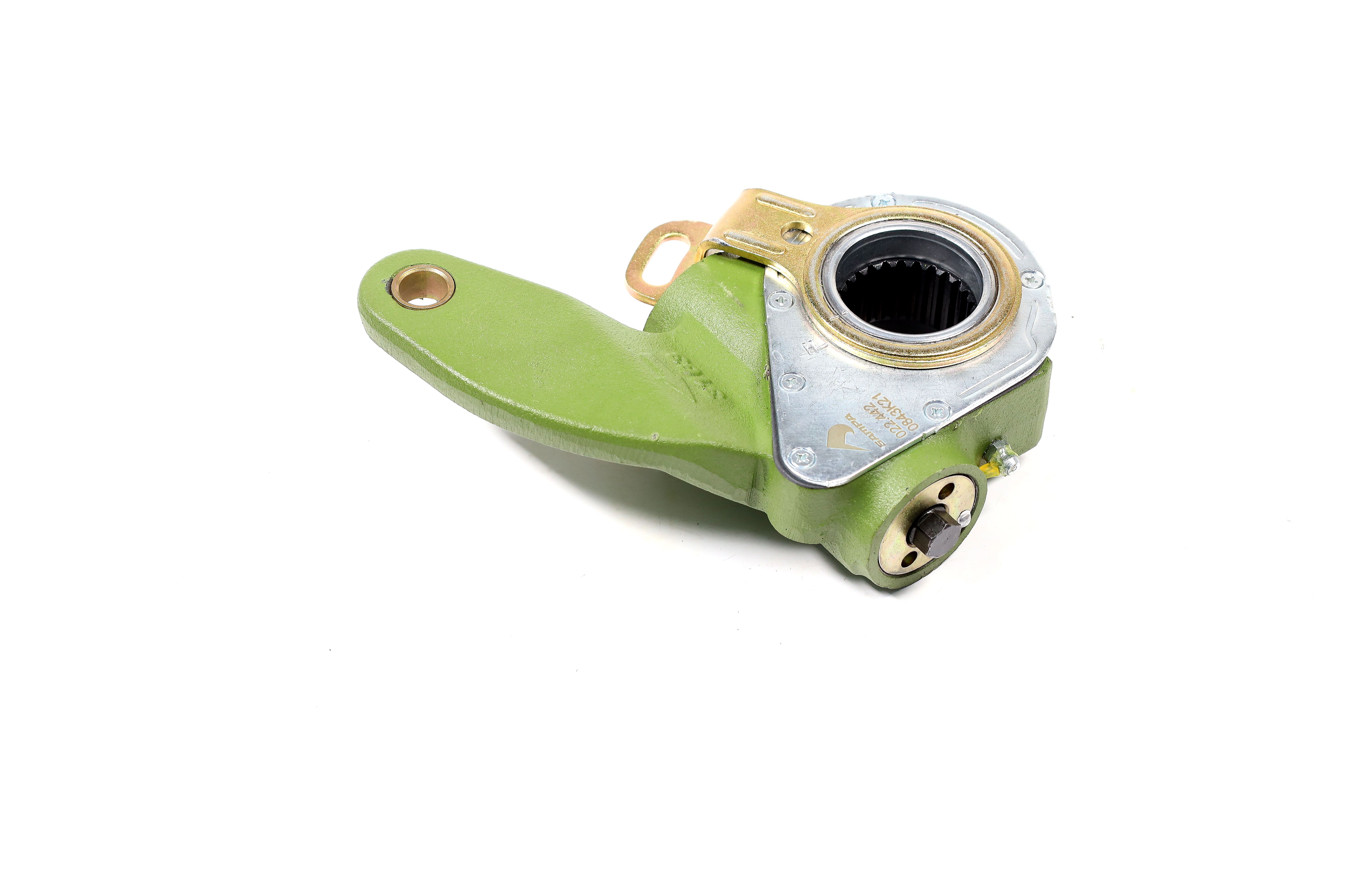 Зображення 4