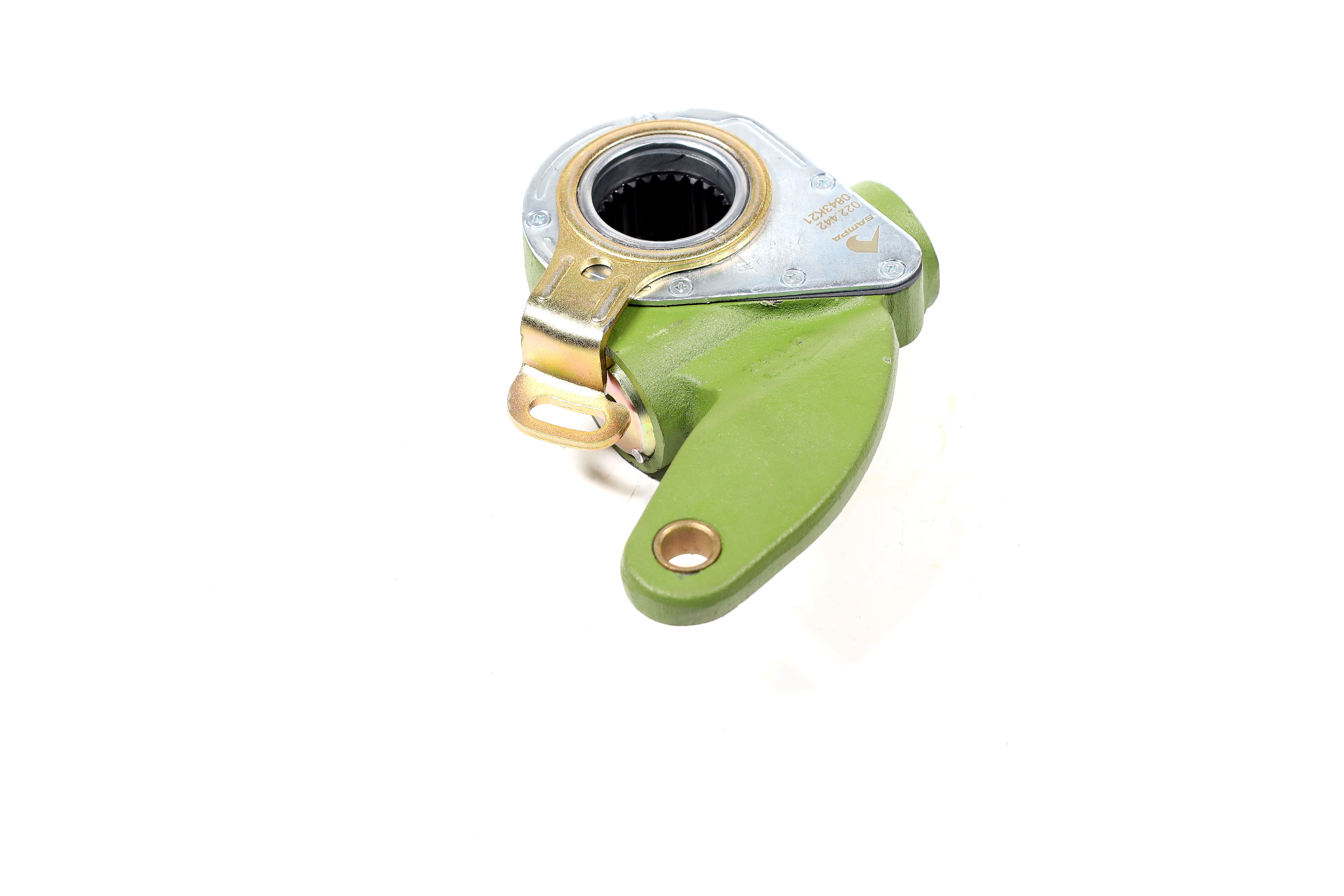 Зображення 2