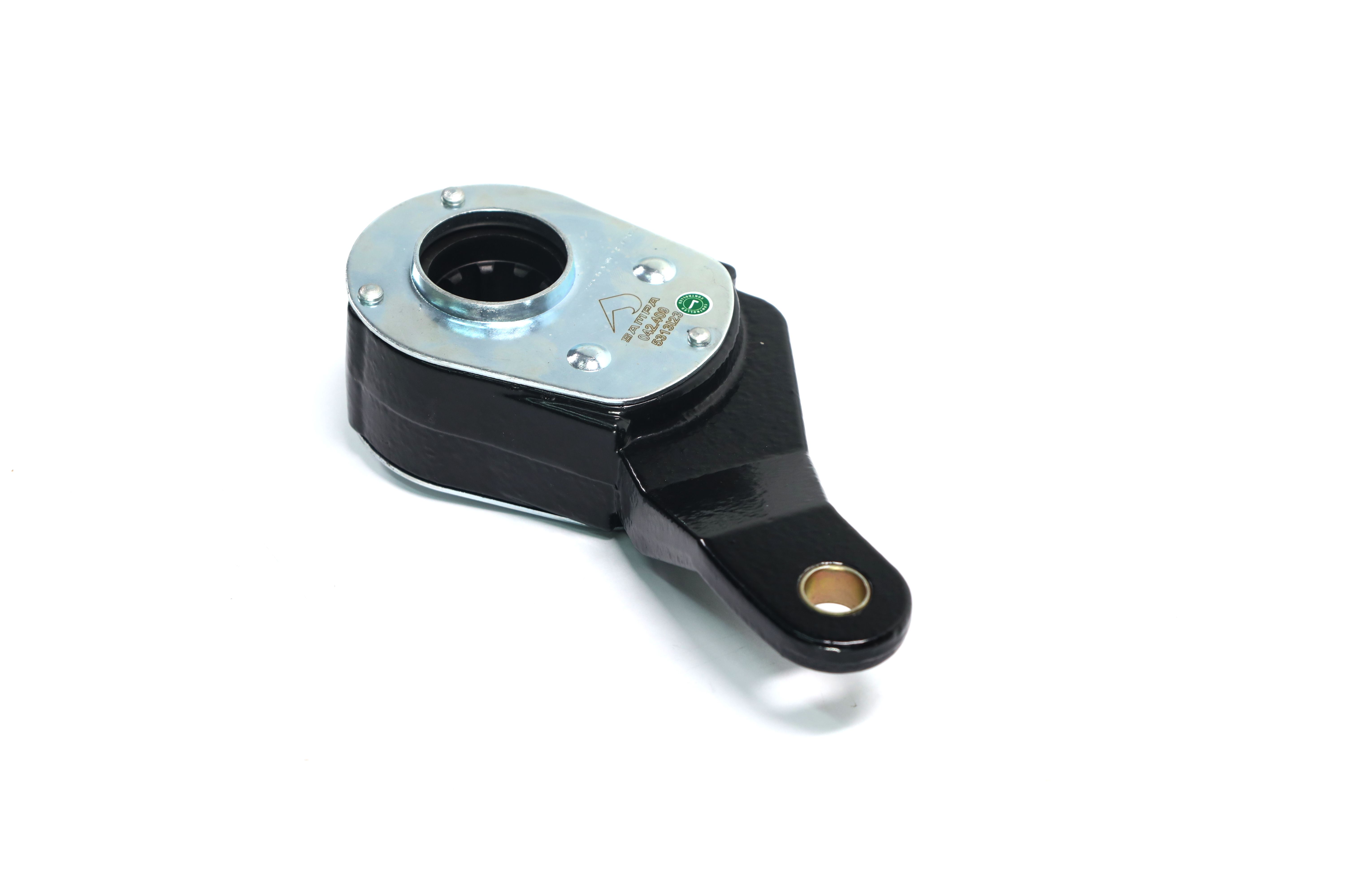 productPage.gallery.imageAlt 1