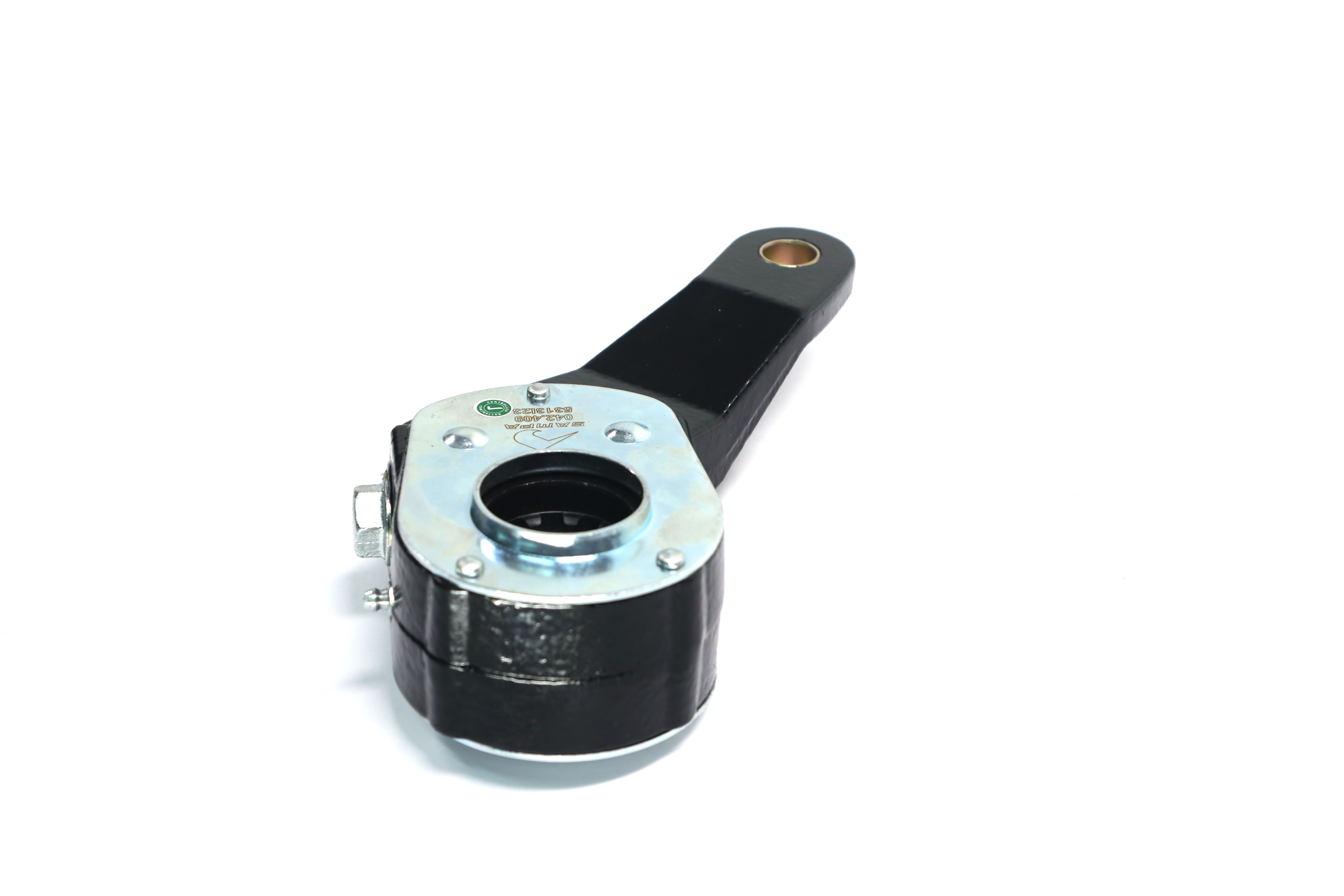 productPage.gallery.imageAlt 5