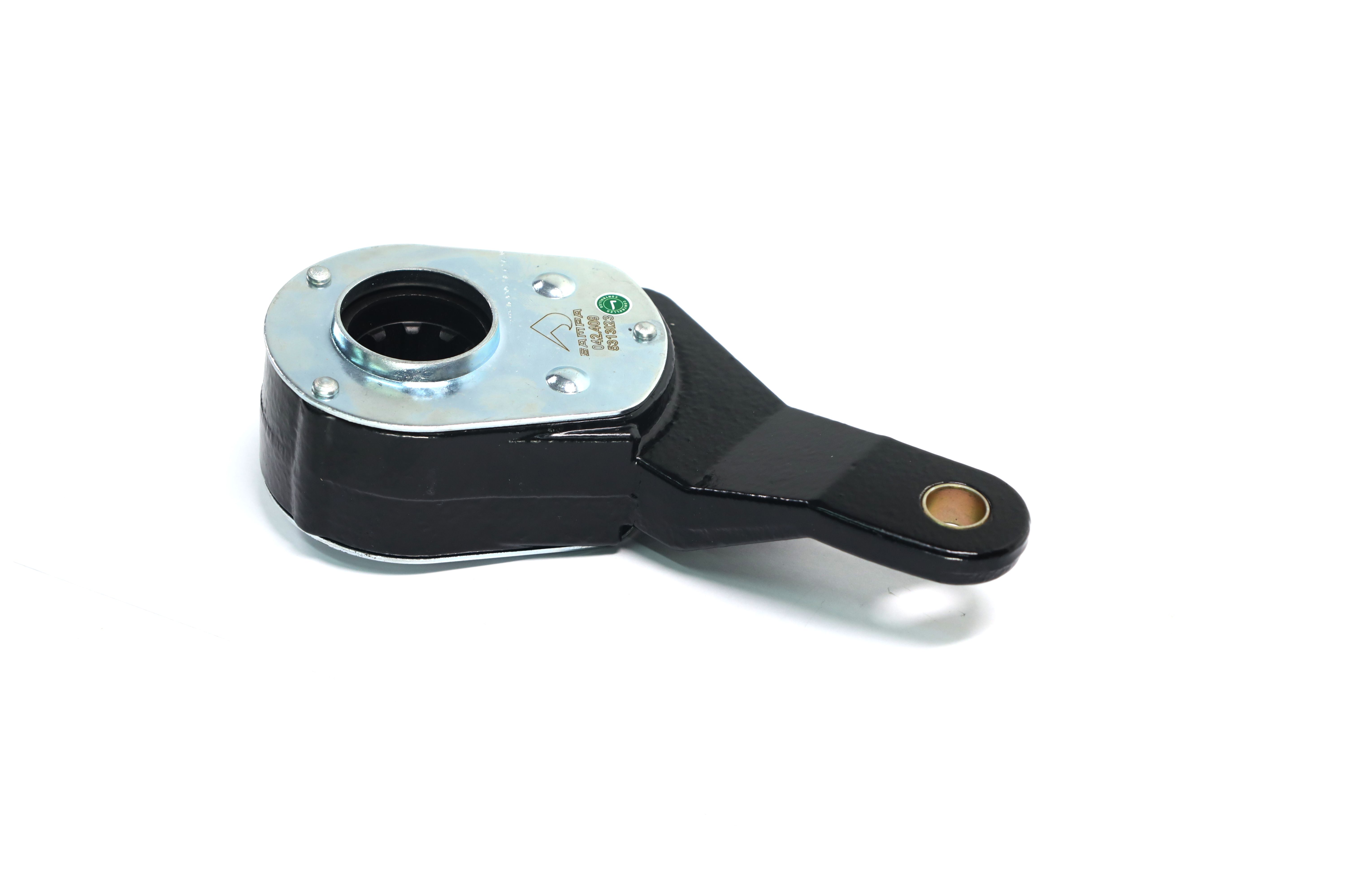 productPage.gallery.imageAlt 6