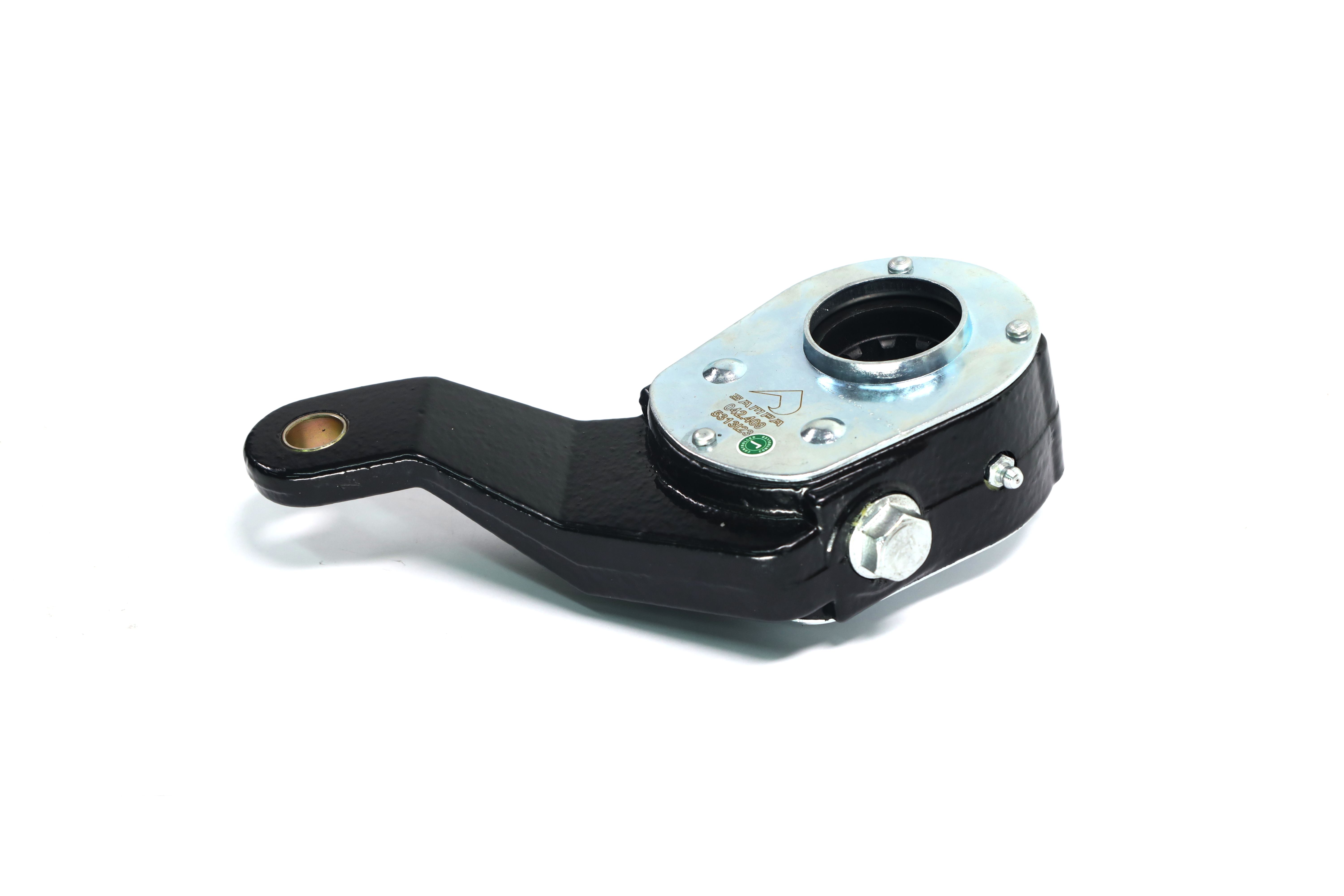 productPage.gallery.imageAlt 3