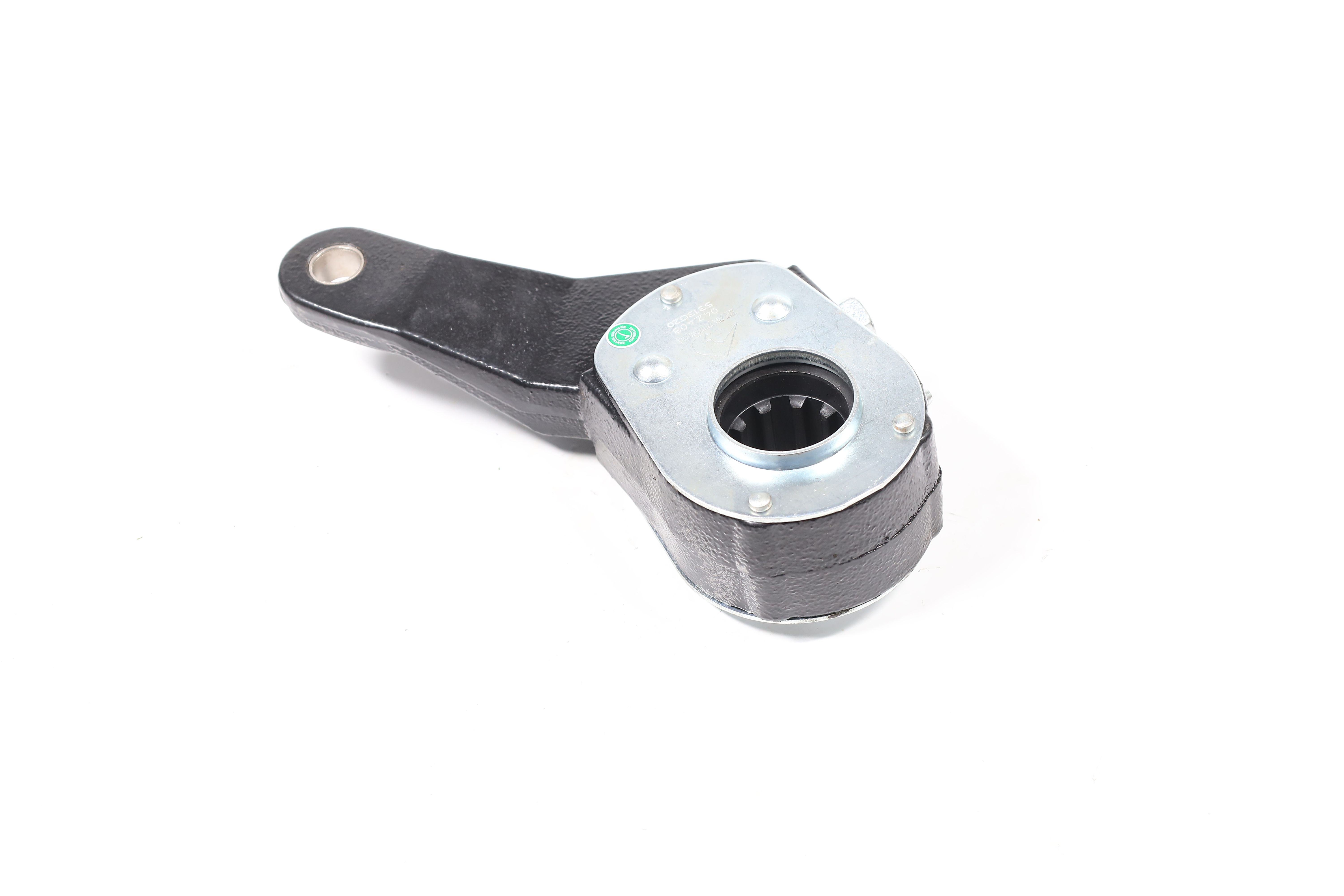 productPage.gallery.imageAlt 1