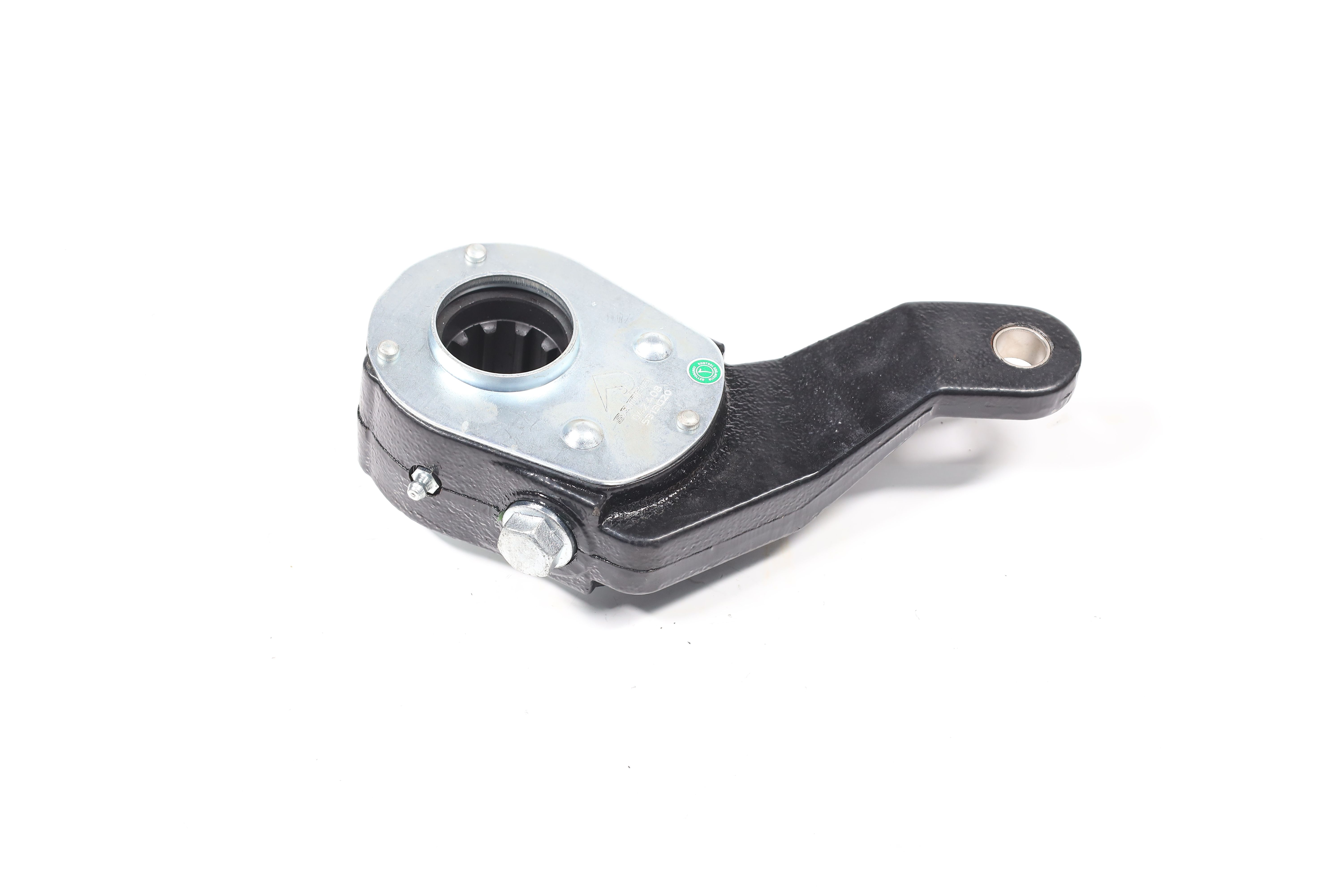 productPage.gallery.imageAlt 4