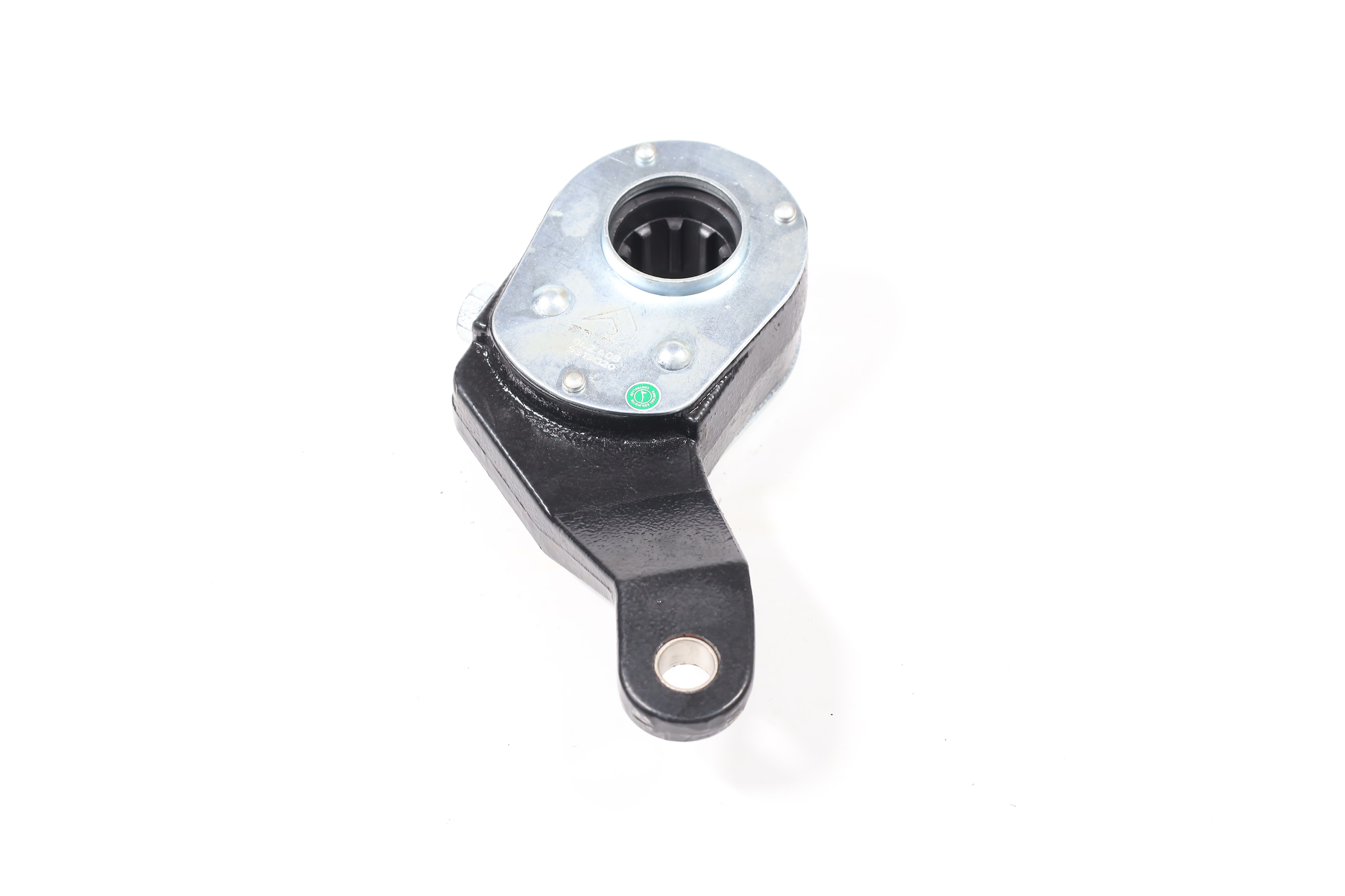 productPage.gallery.imageAlt 5