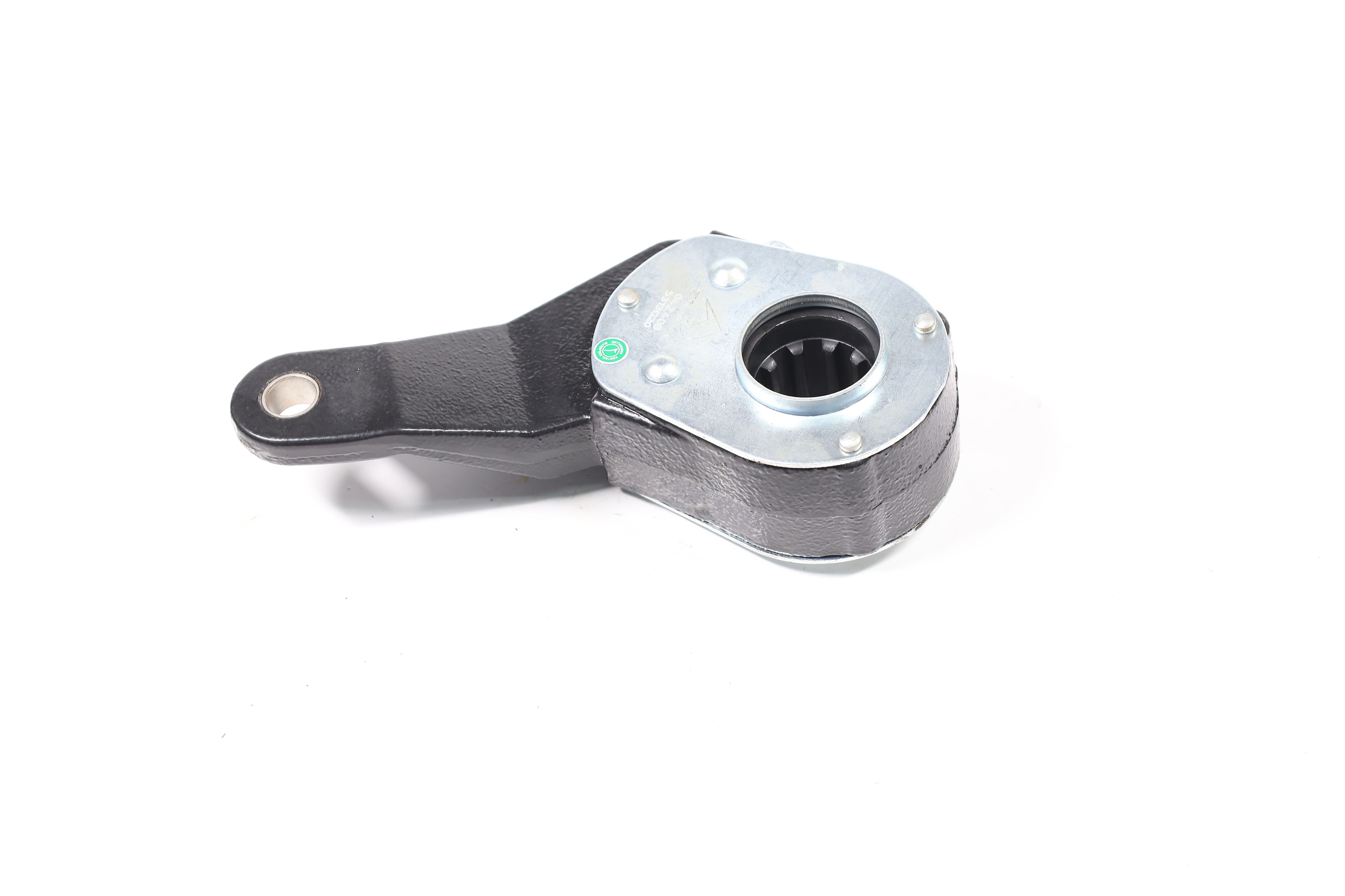 productPage.gallery.imageAlt 6