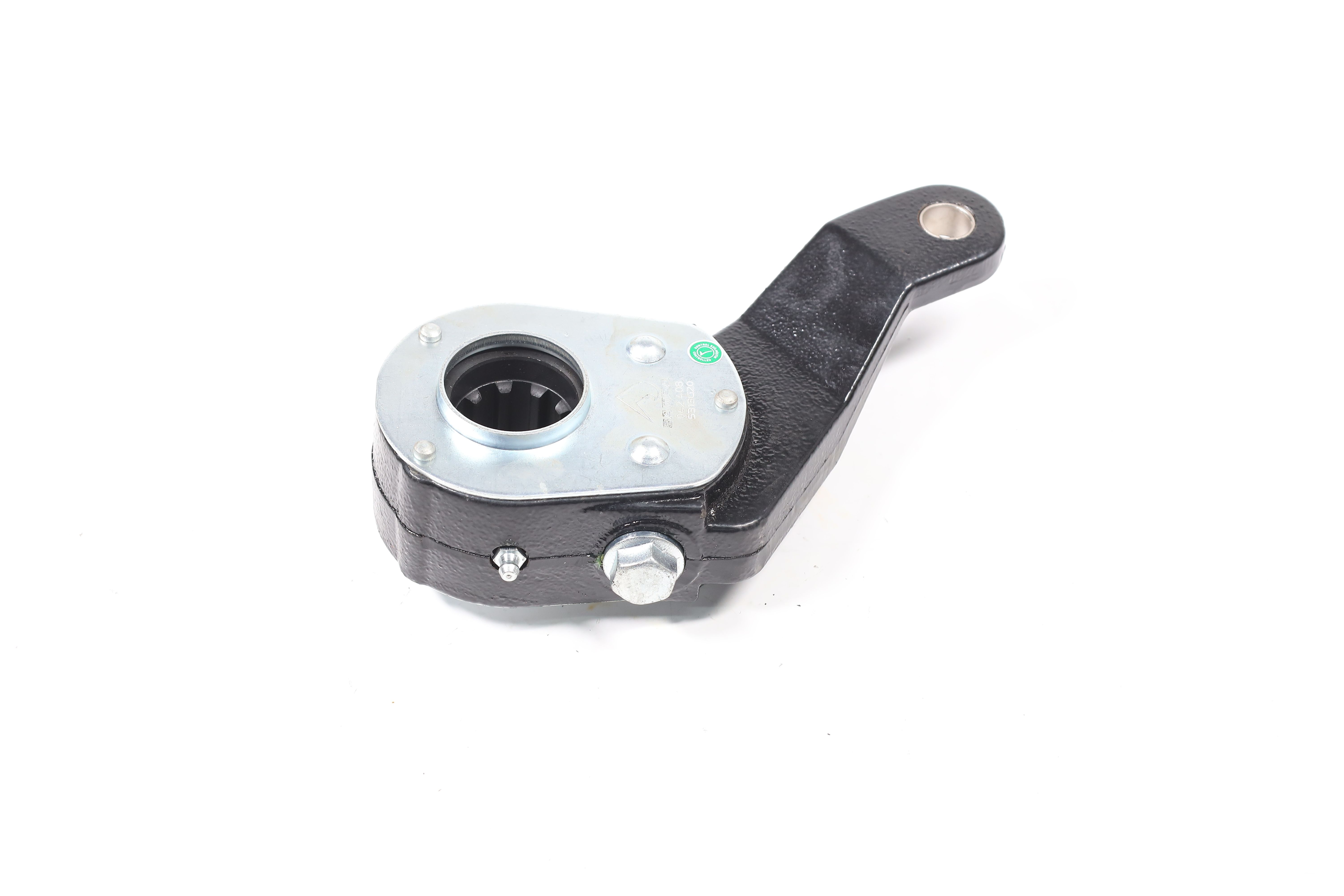 productPage.gallery.imageAlt 3