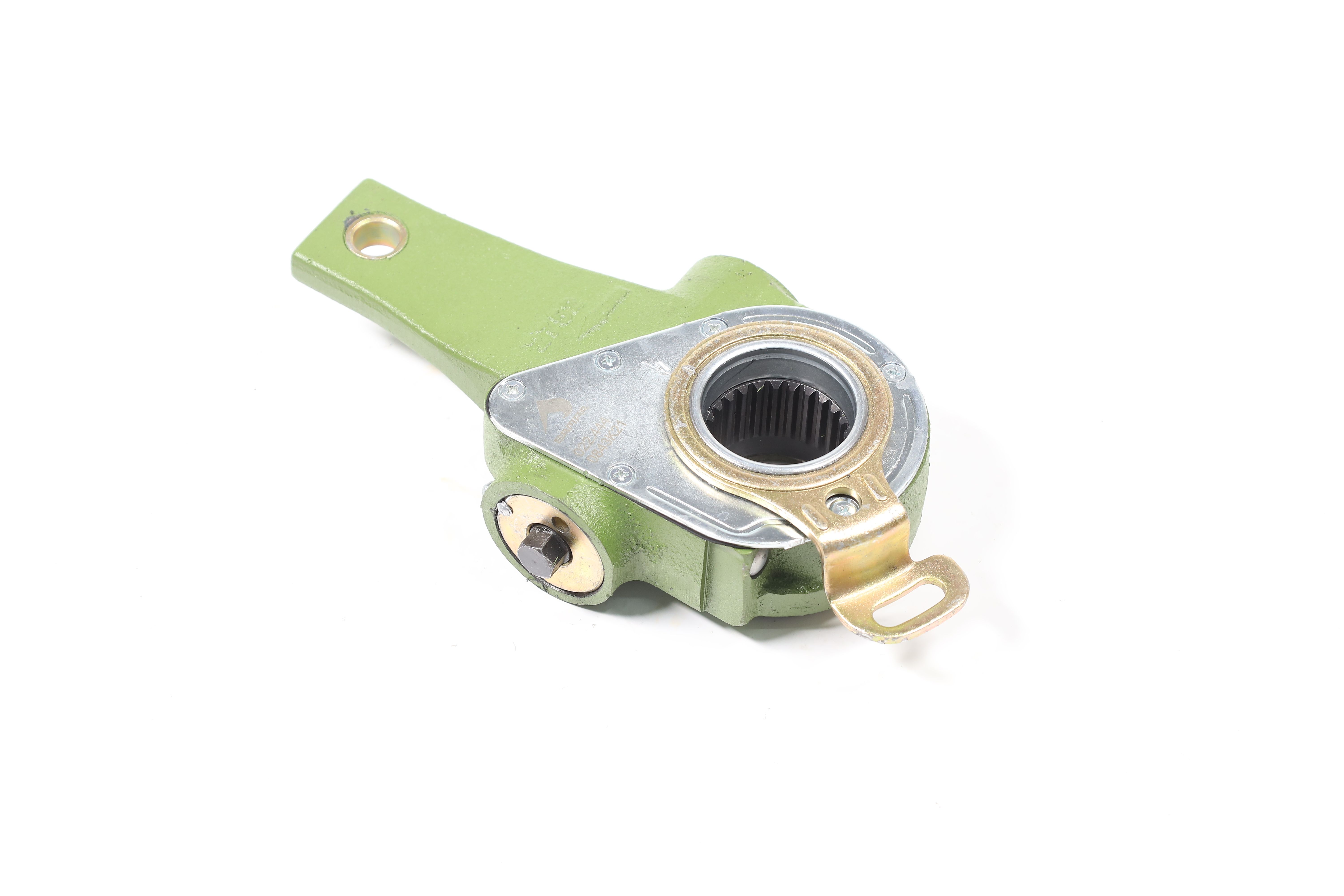 productPage.gallery.imageAlt 1